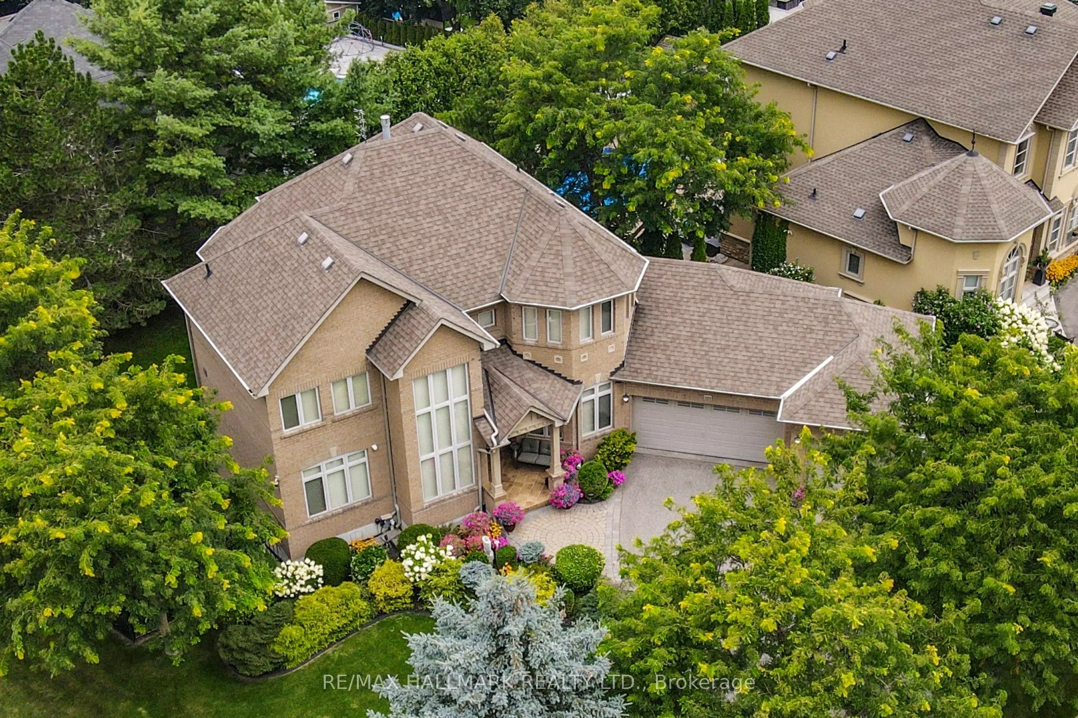 151 Nevada Crescent