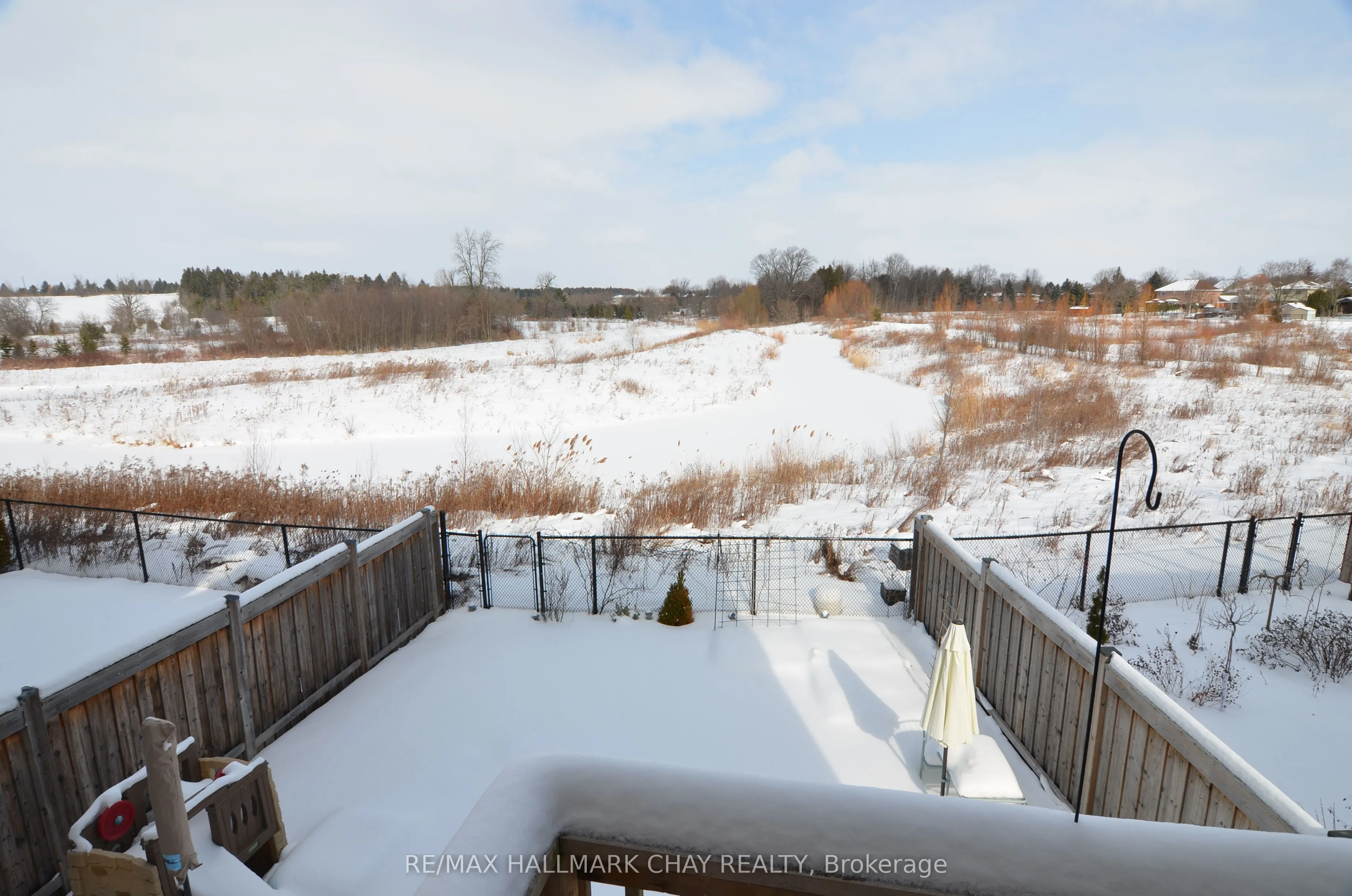 50 Strachan Trail