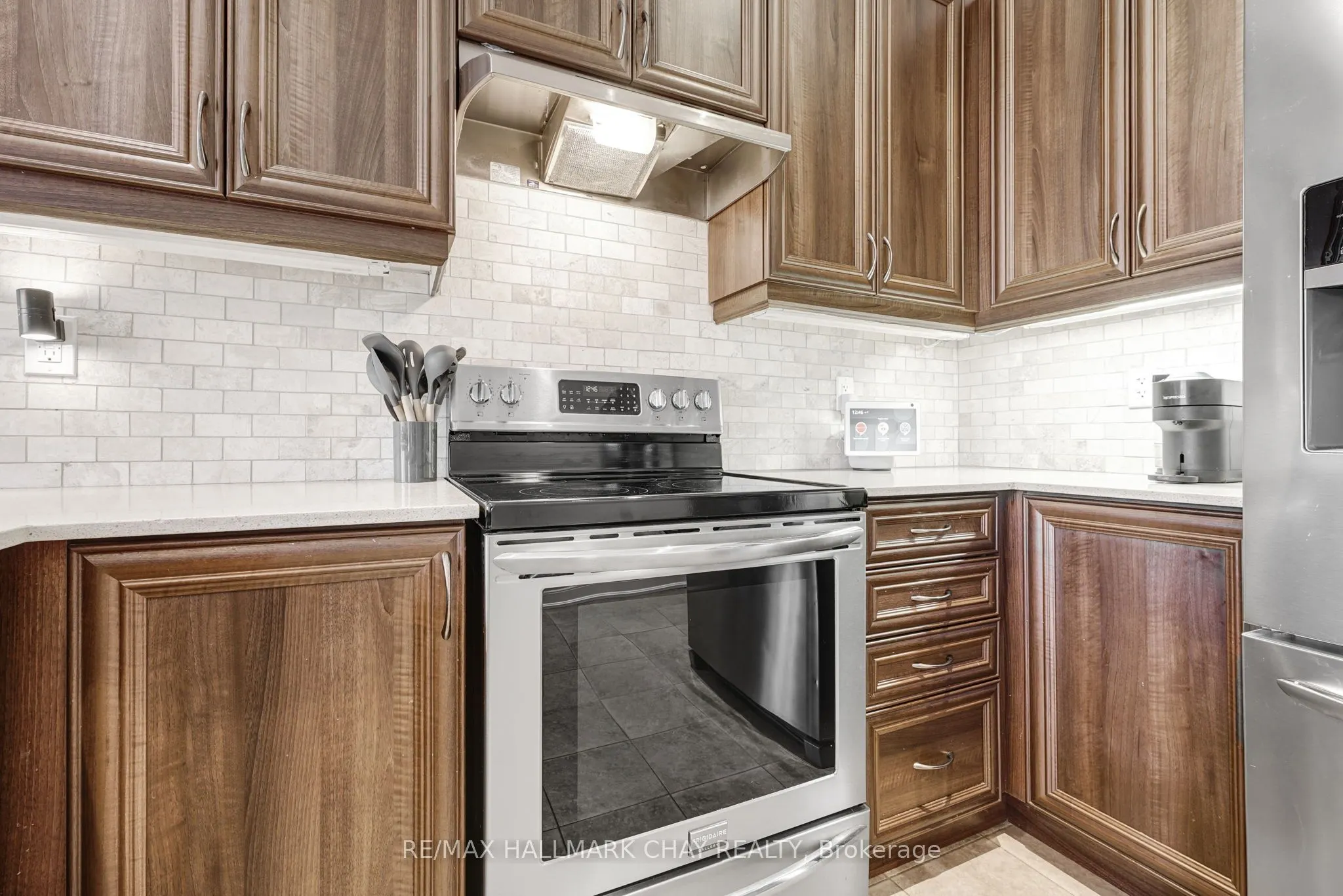 50 Strachan Trail