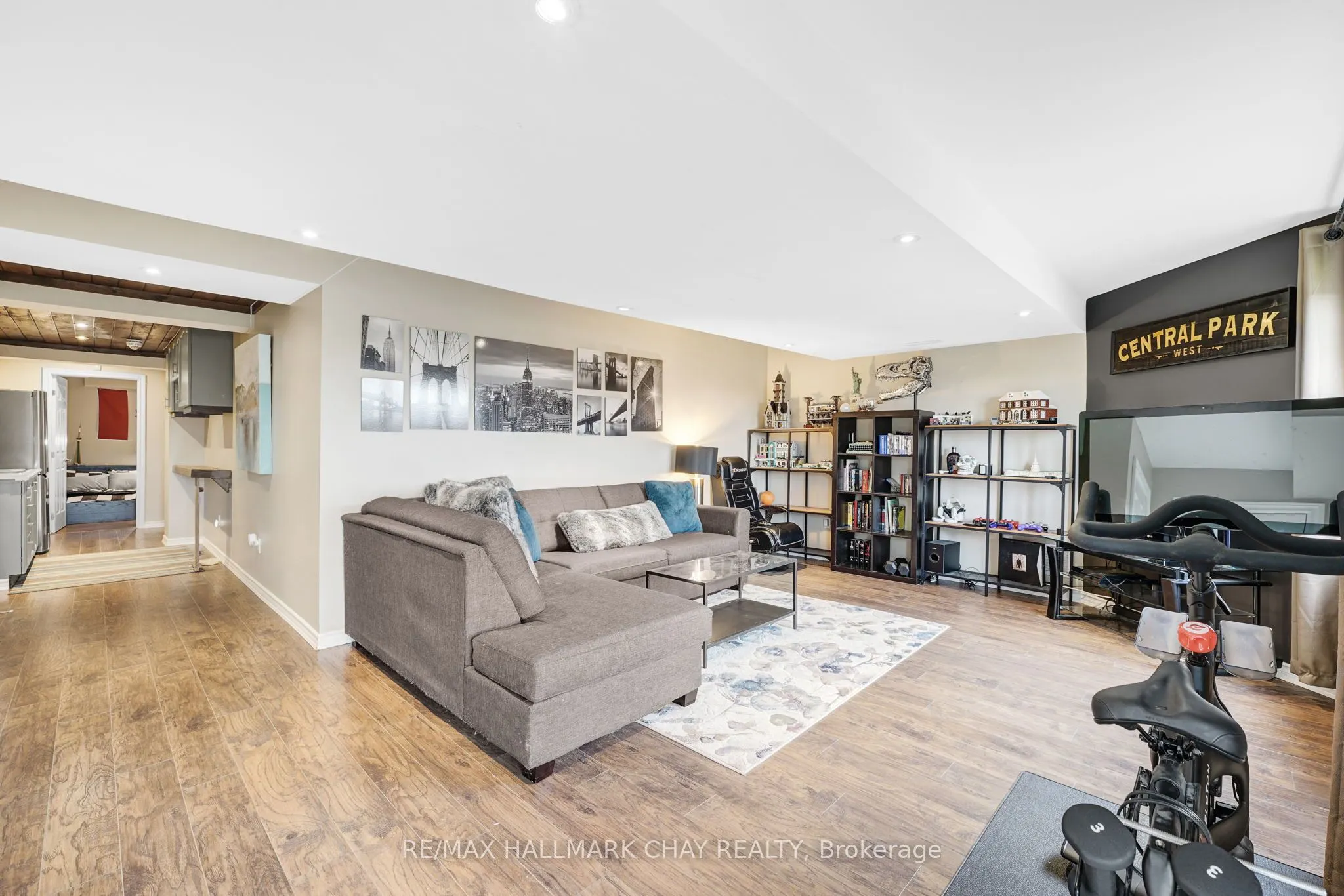 50 Strachan Trail