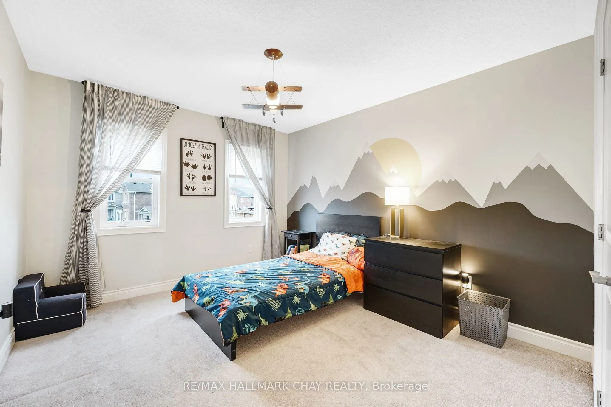 50 Strachan Trail