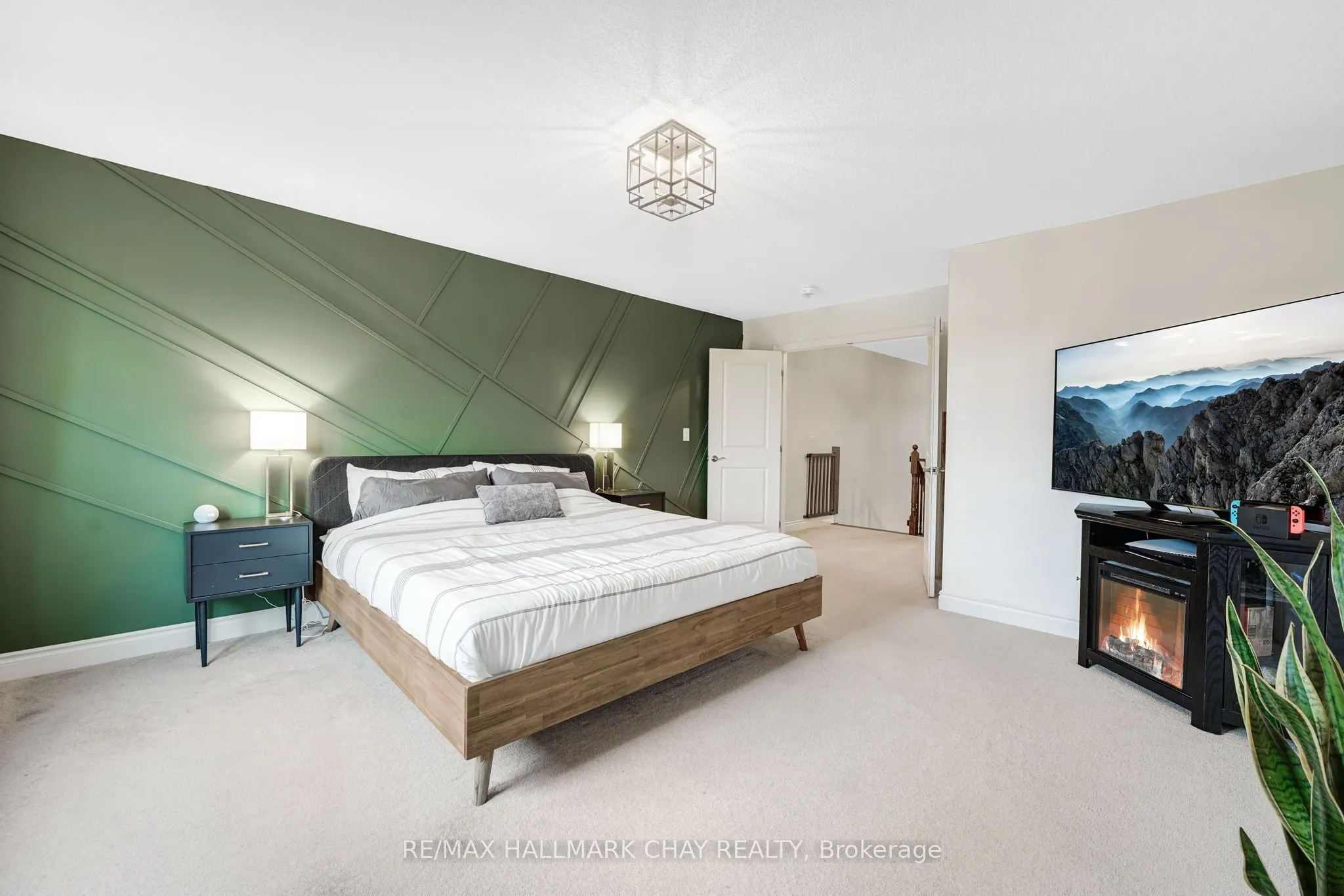 50 Strachan Trail