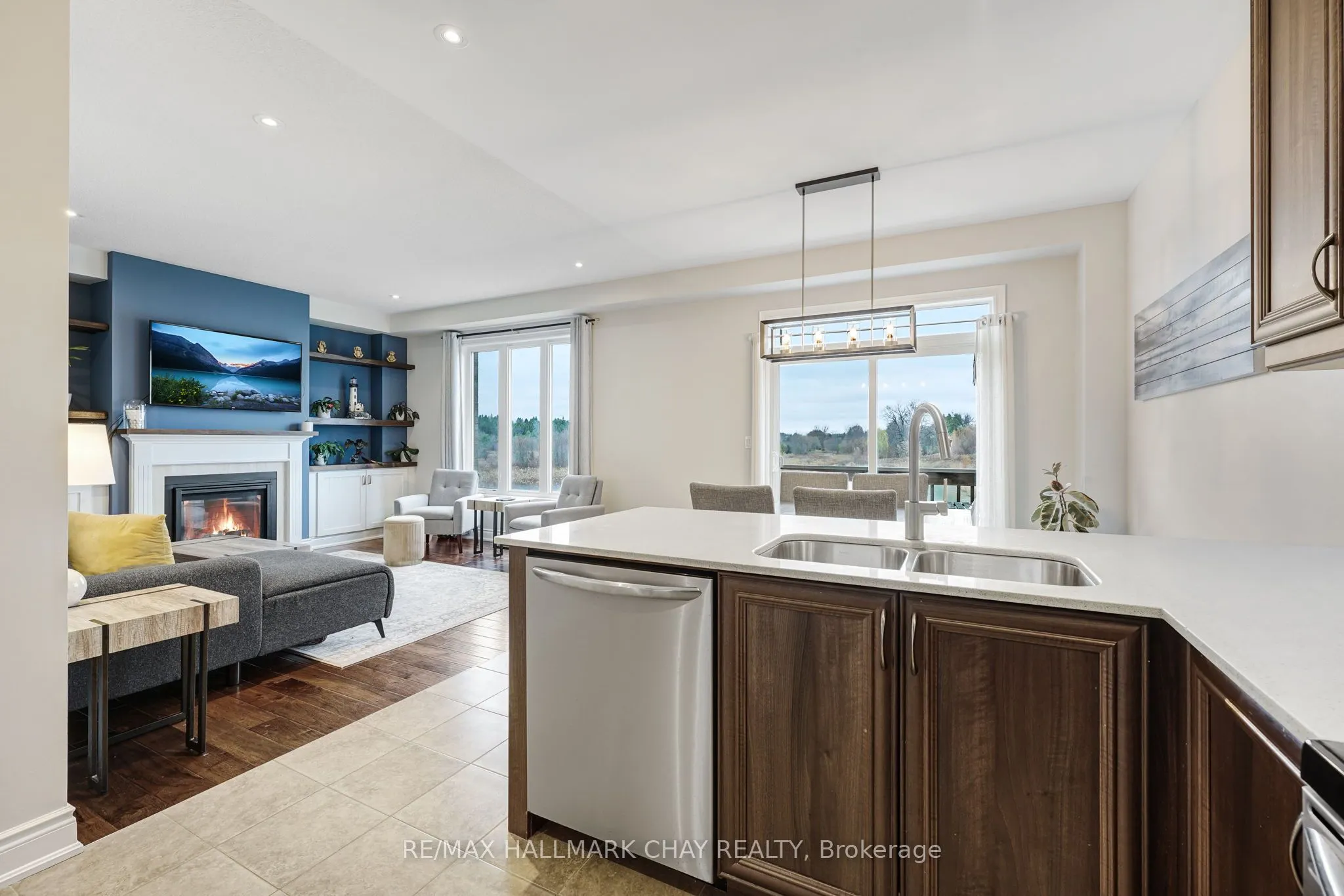 50 Strachan Trail