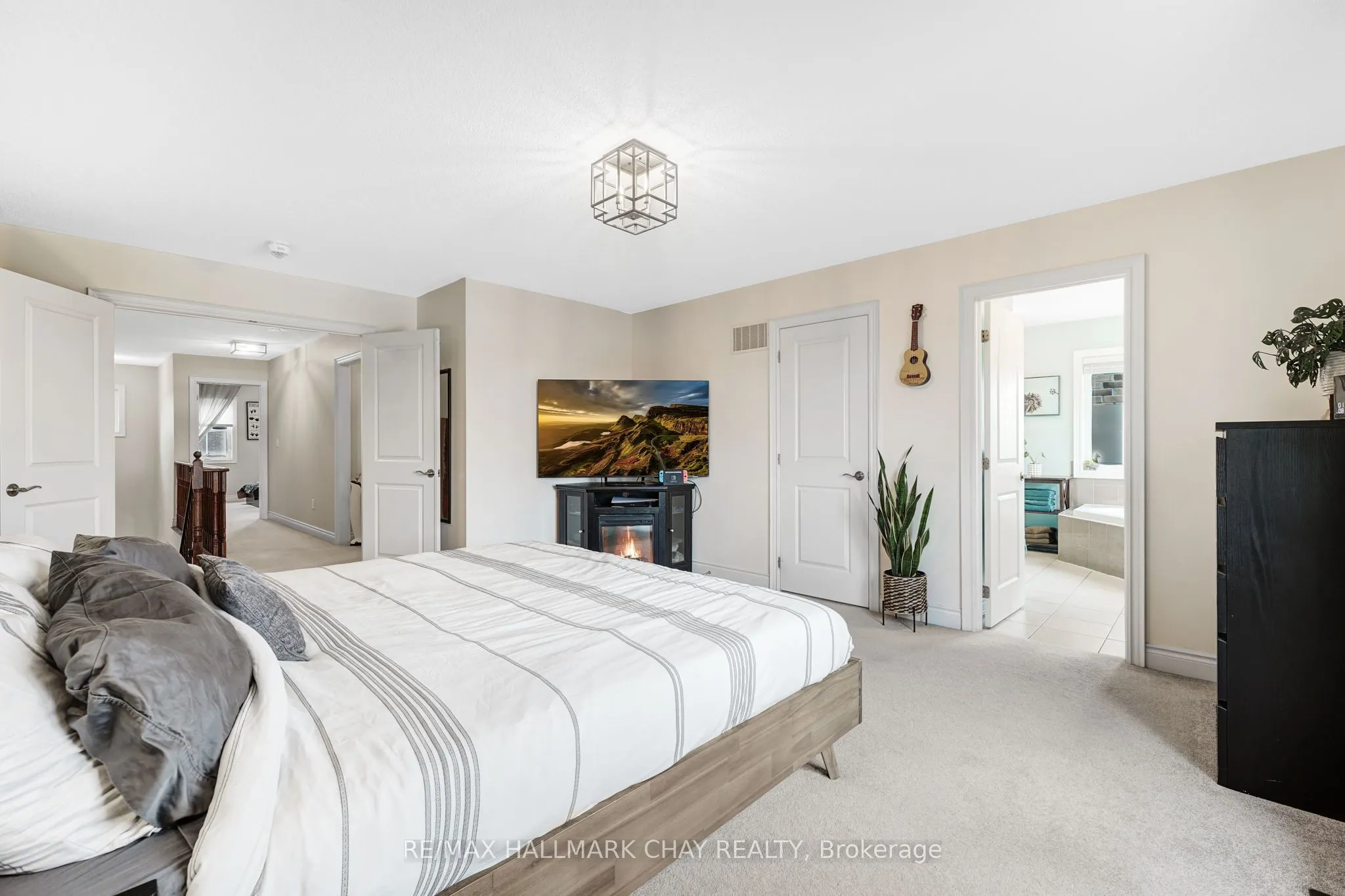50 Strachan Trail