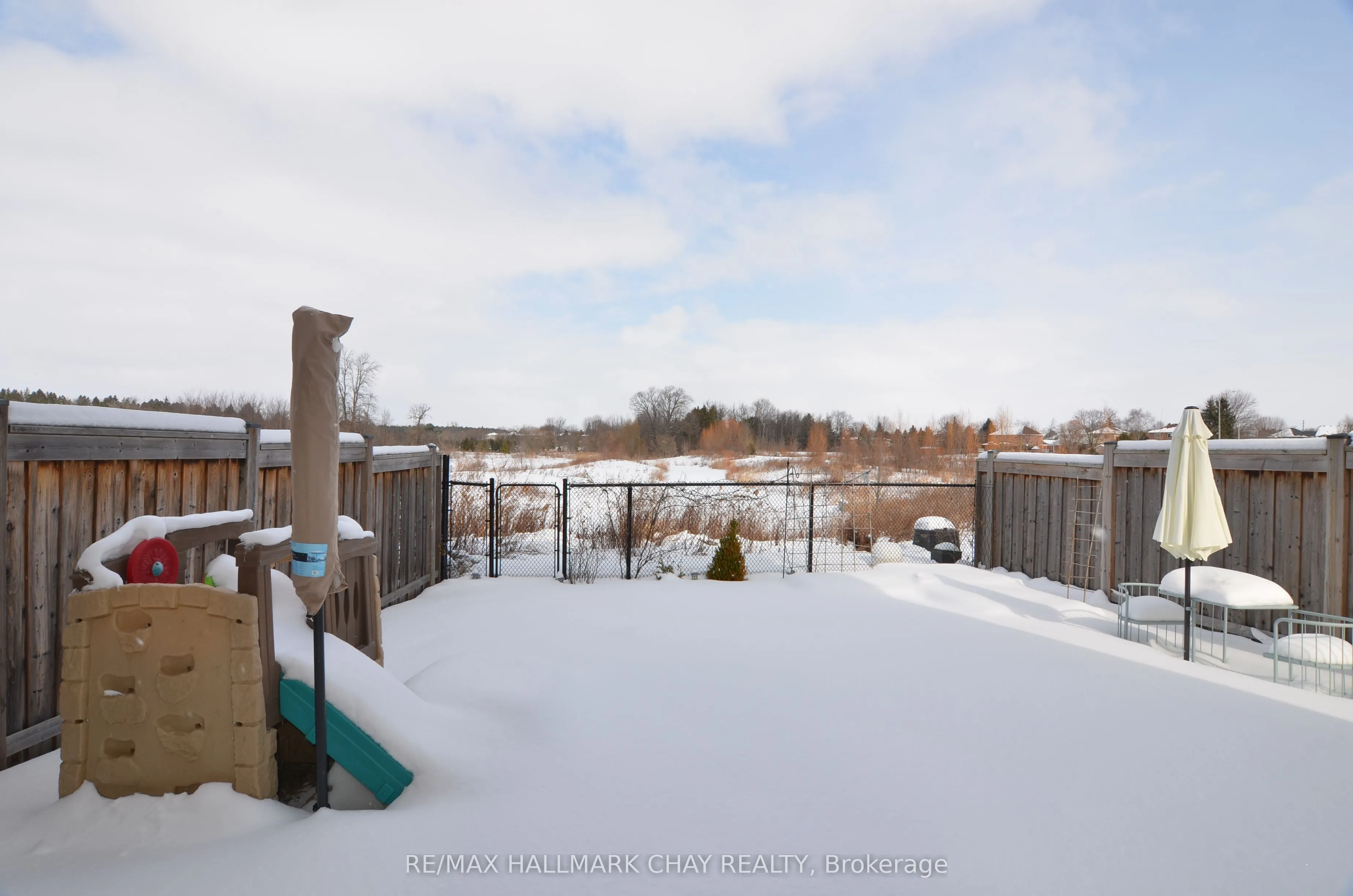 50 Strachan Trail