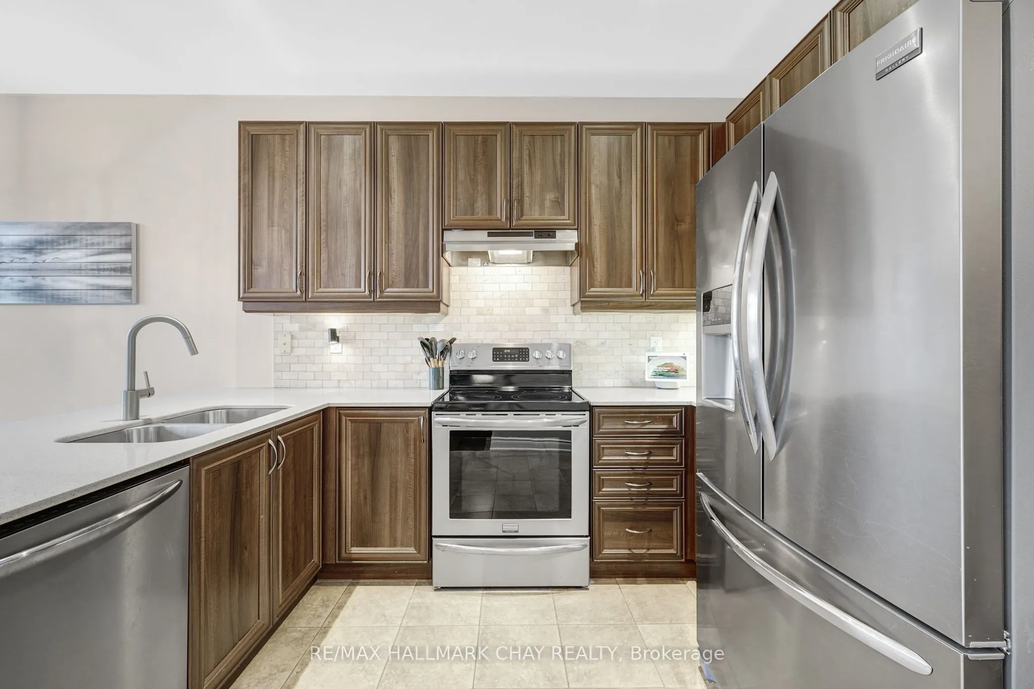 50 Strachan Trail