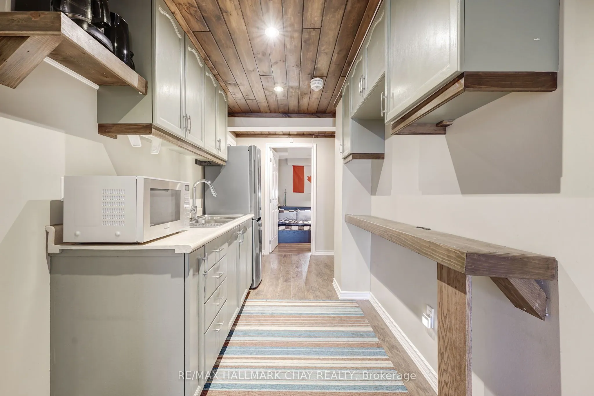 50 Strachan Trail