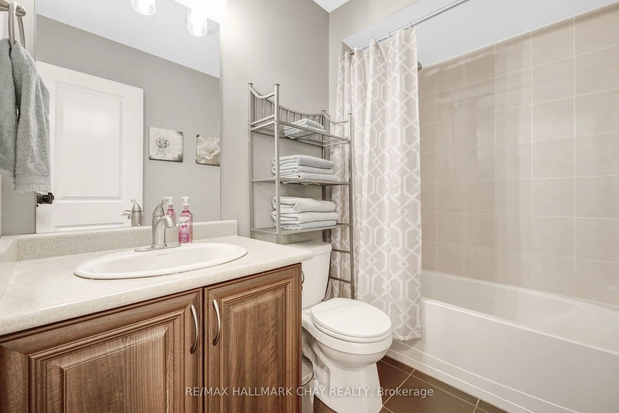 50 Strachan Trail