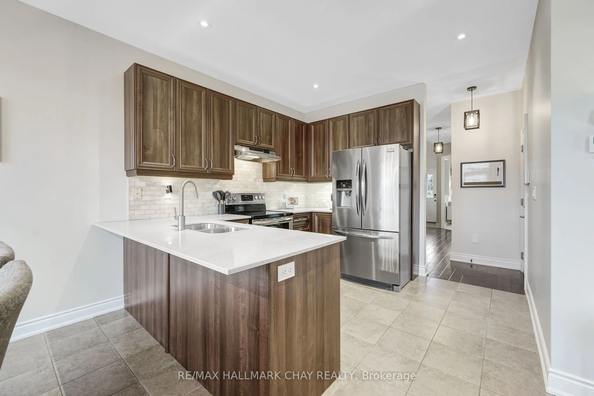 50 Strachan Trail