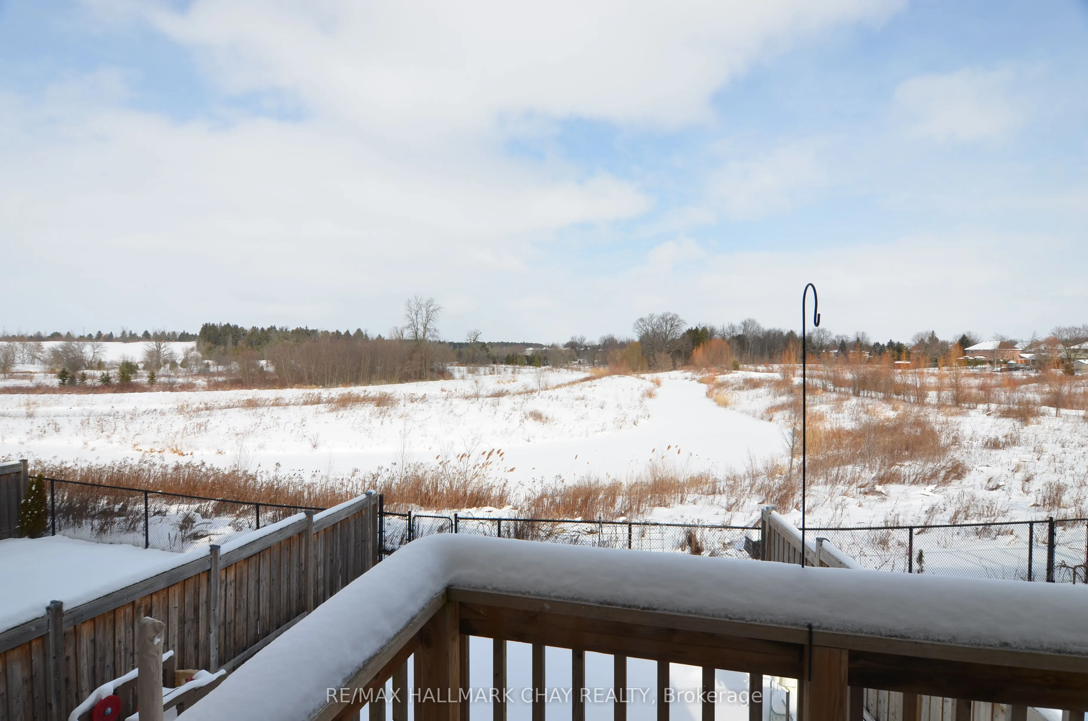 50 Strachan Trail