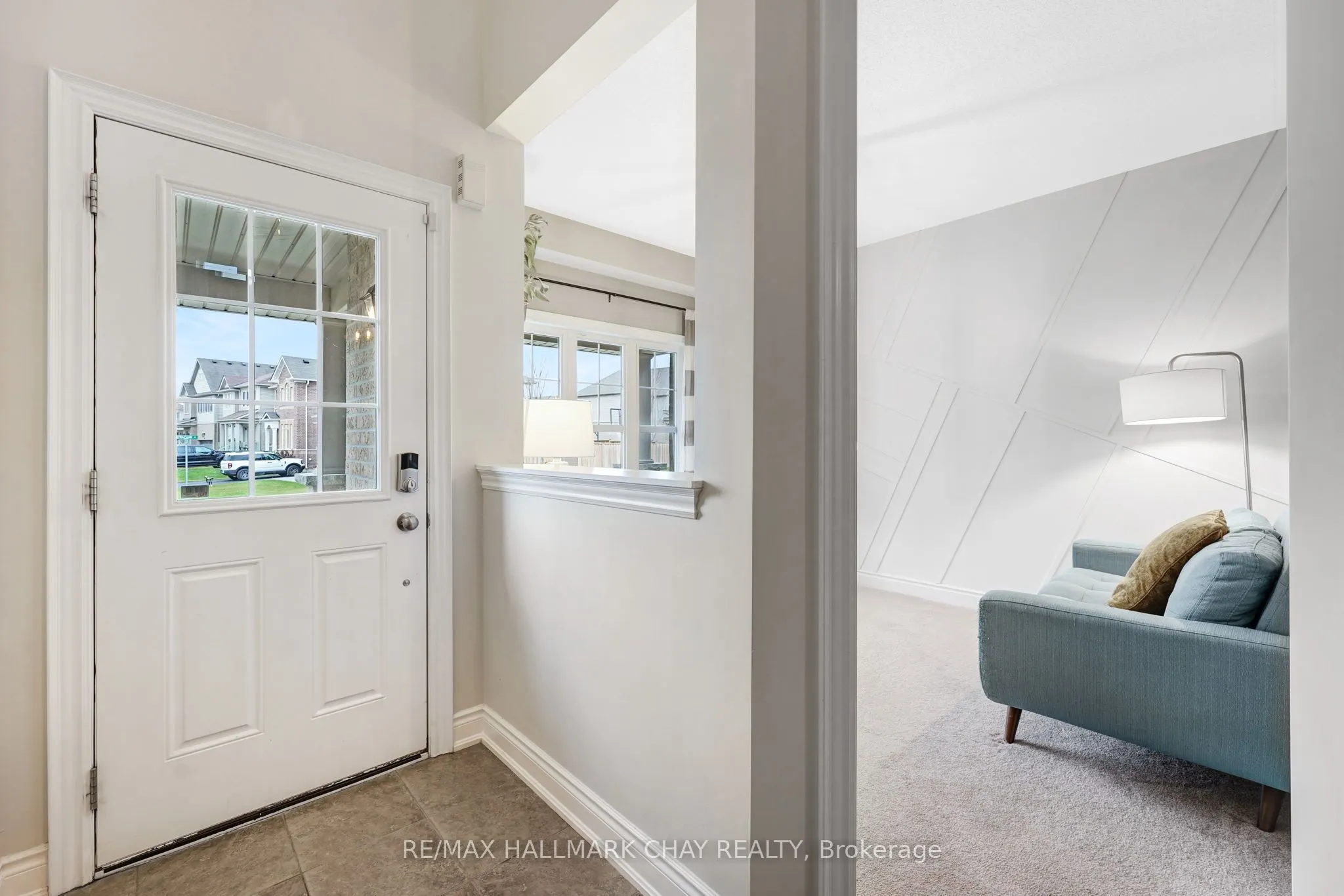 50 Strachan Trail