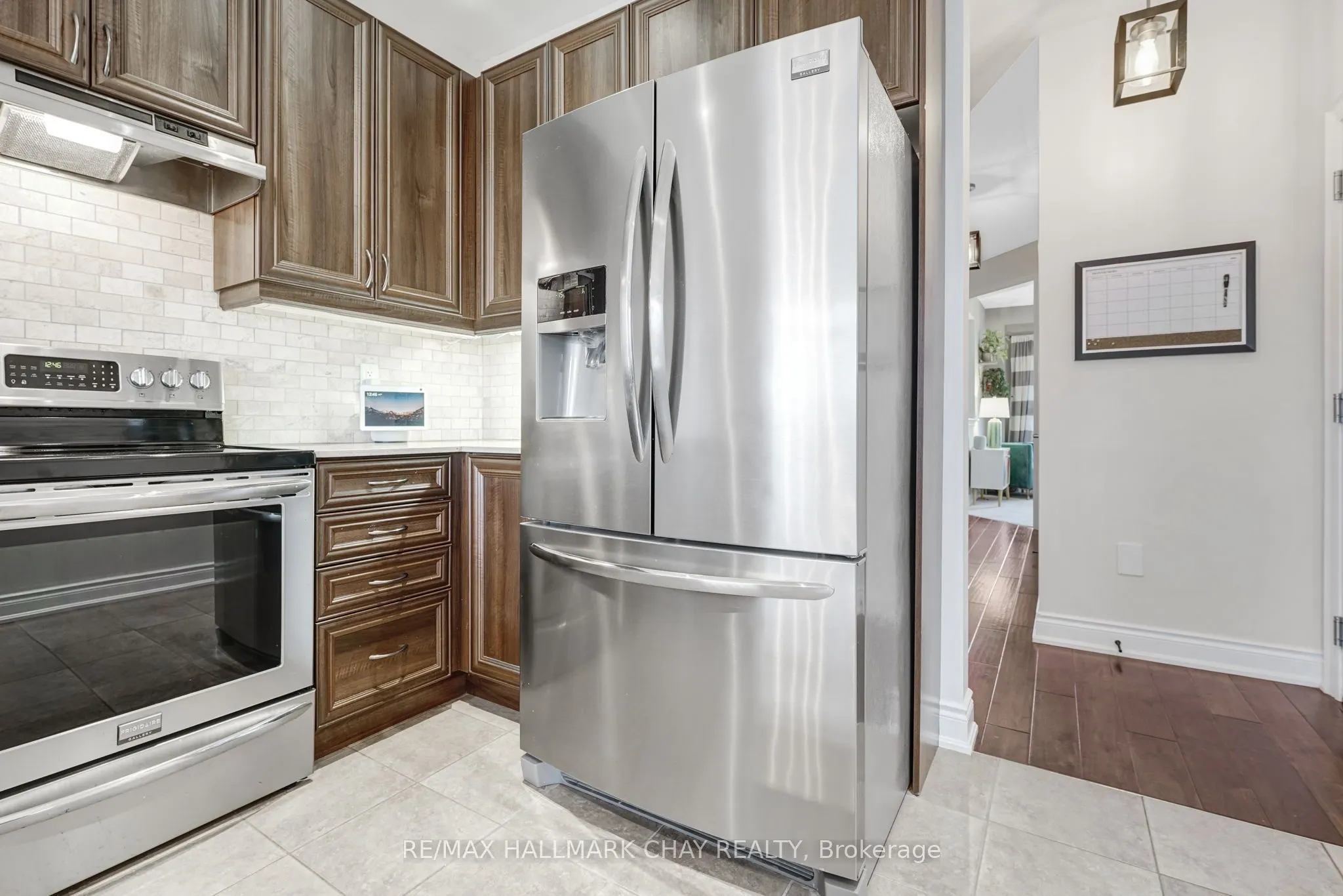 50 Strachan Trail