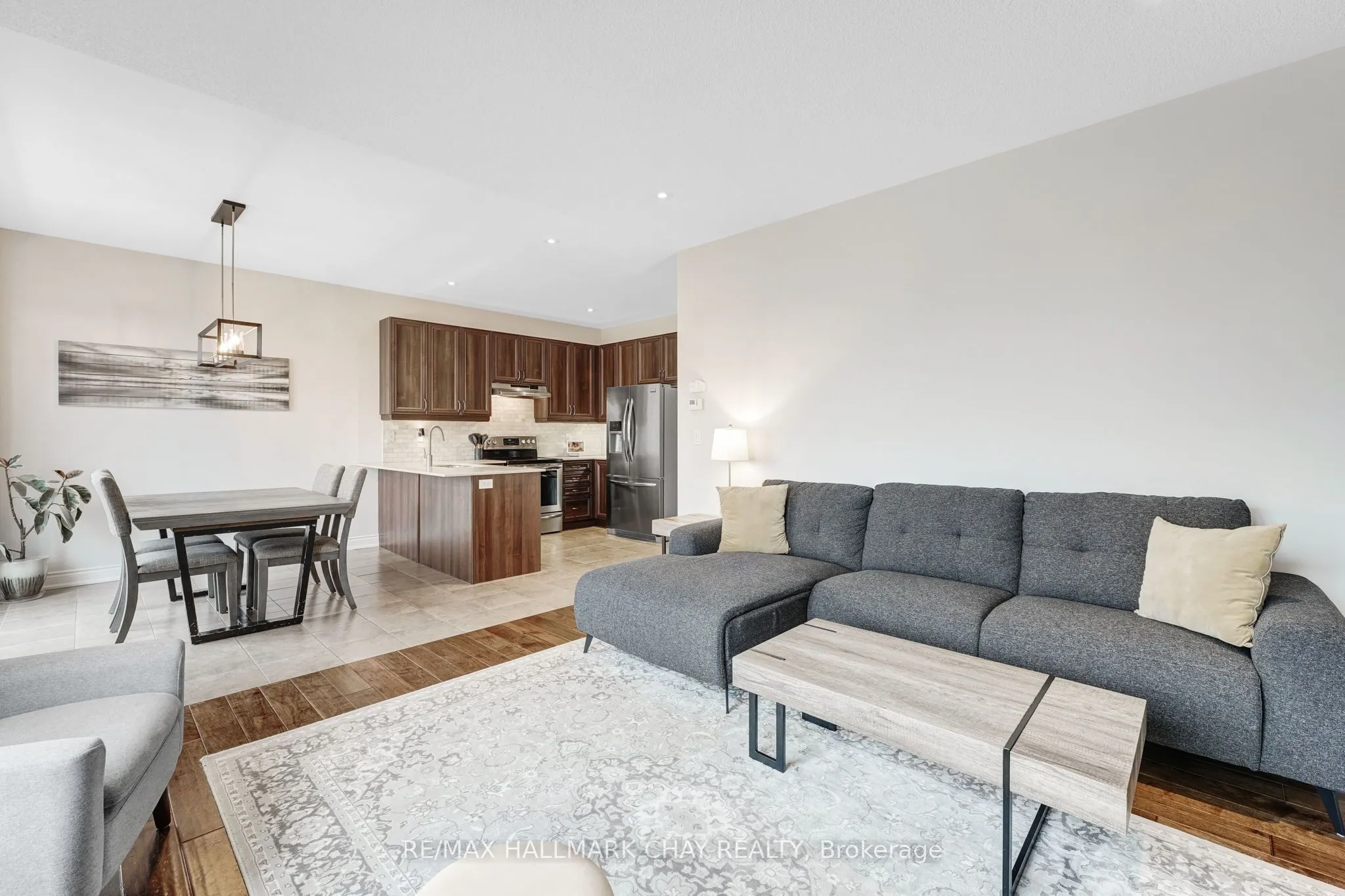 50 Strachan Trail