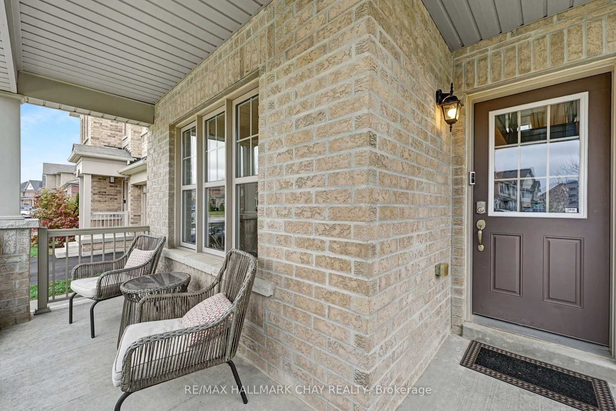 50 Strachan Trail