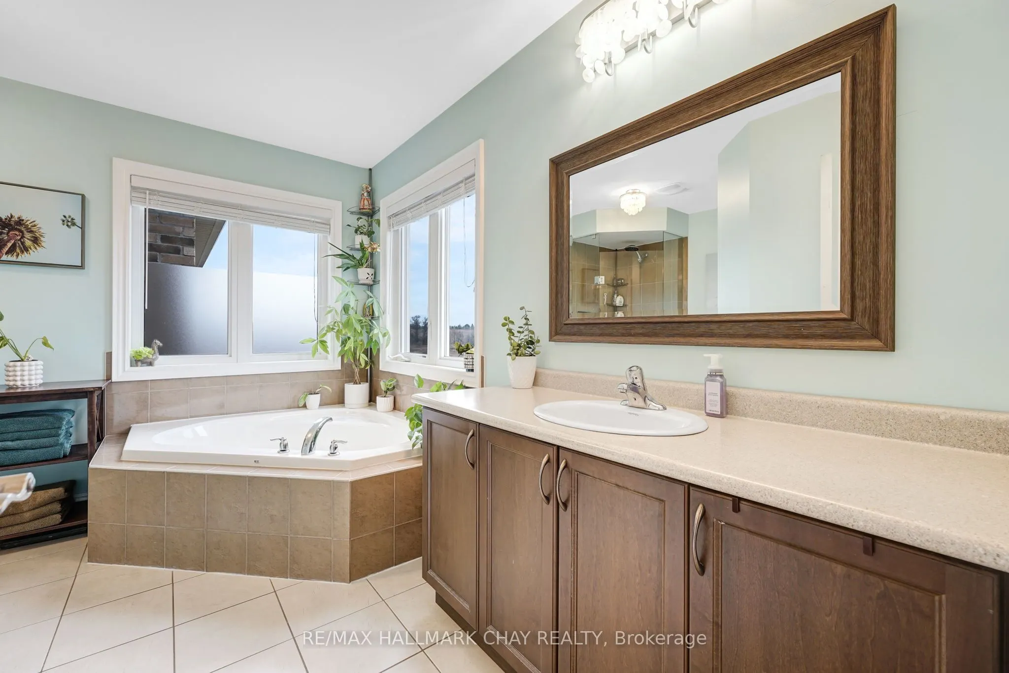 50 Strachan Trail