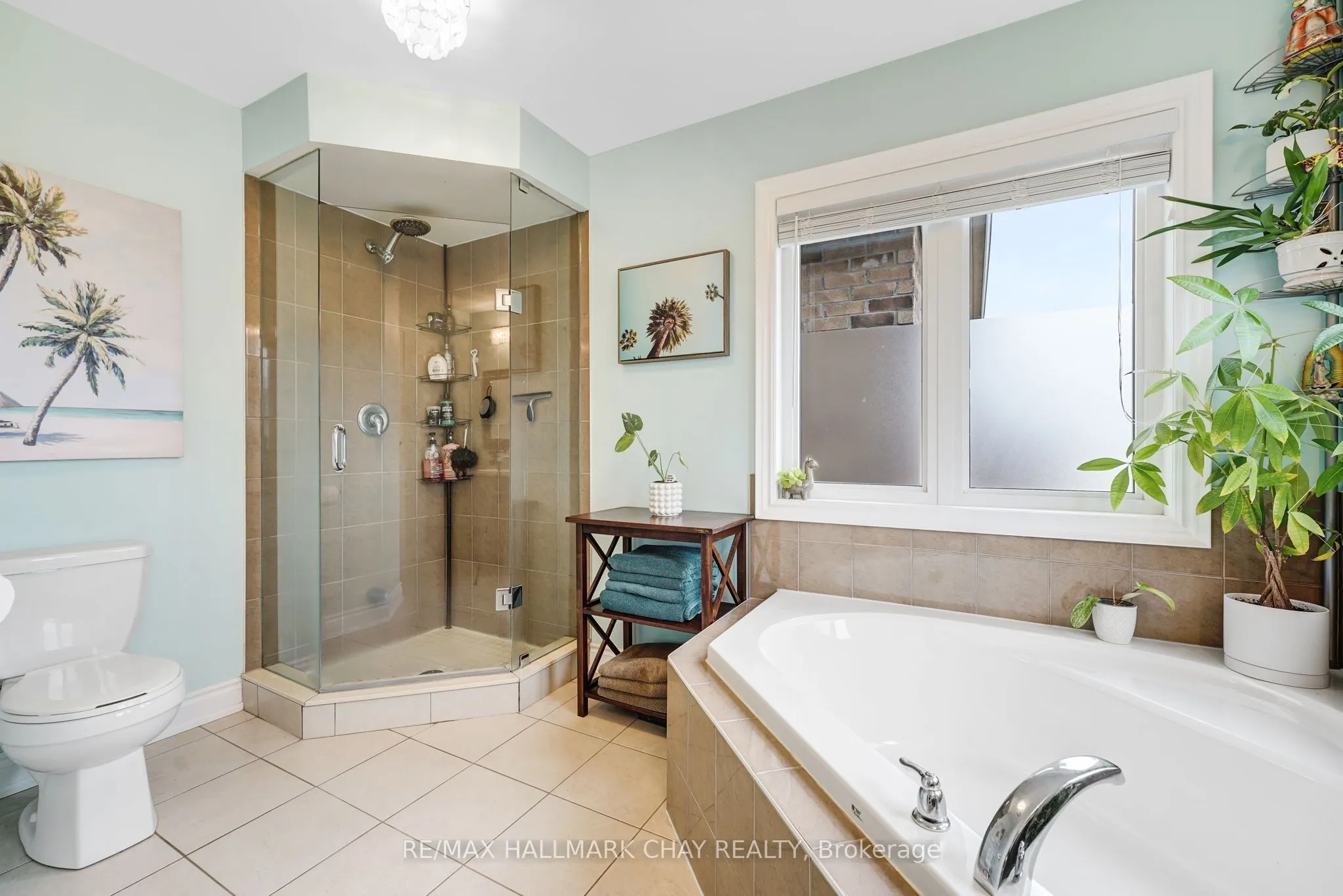 50 Strachan Trail
