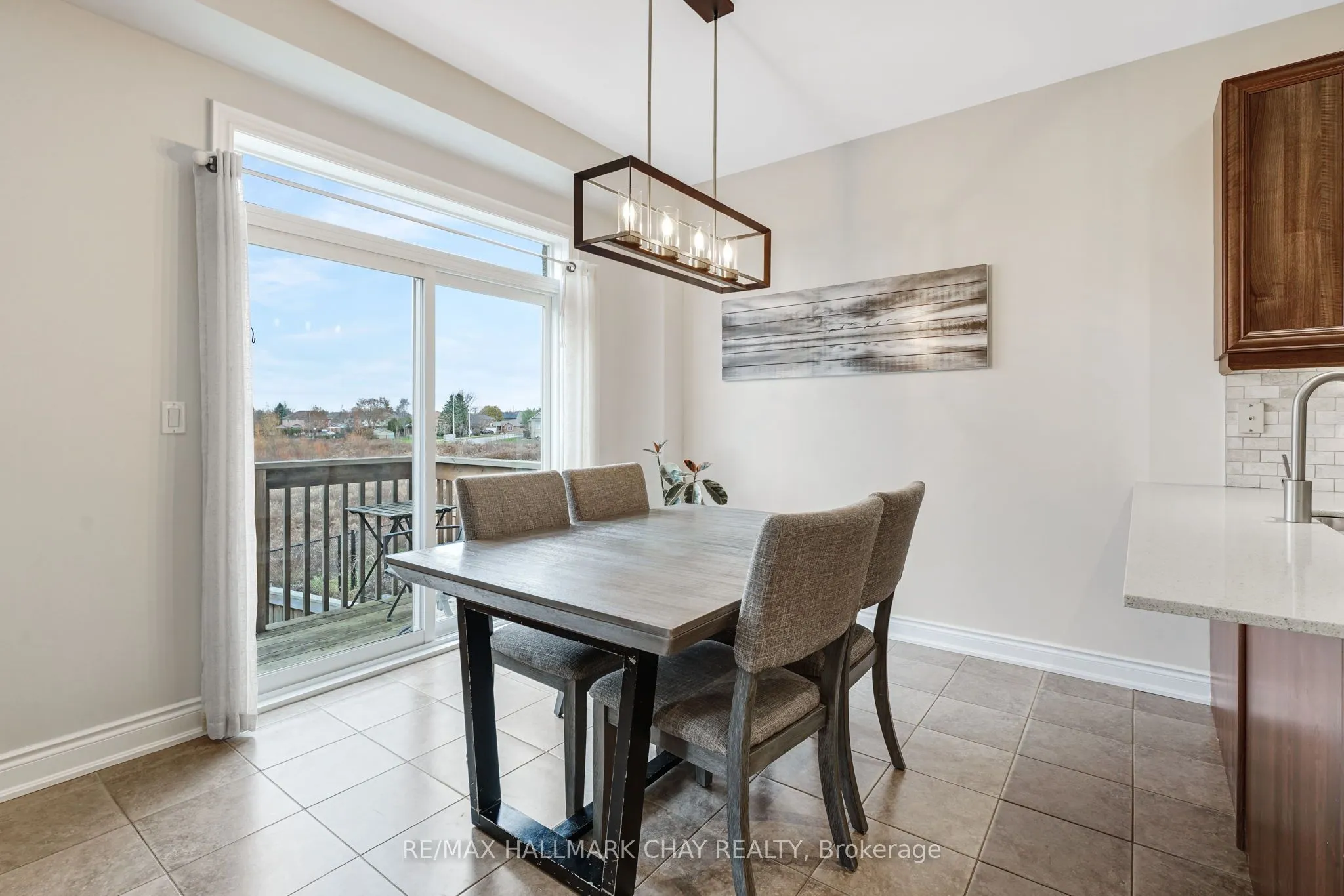 50 Strachan Trail