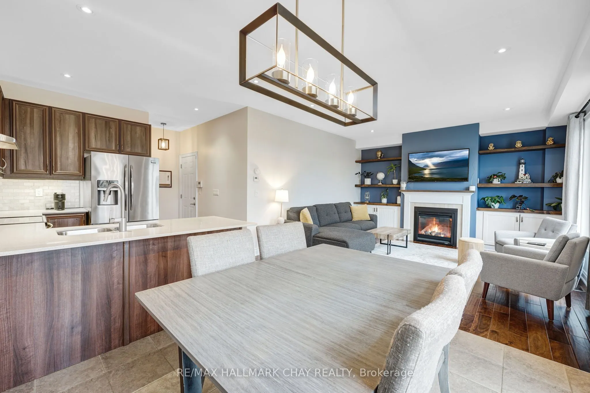 50 Strachan Trail
