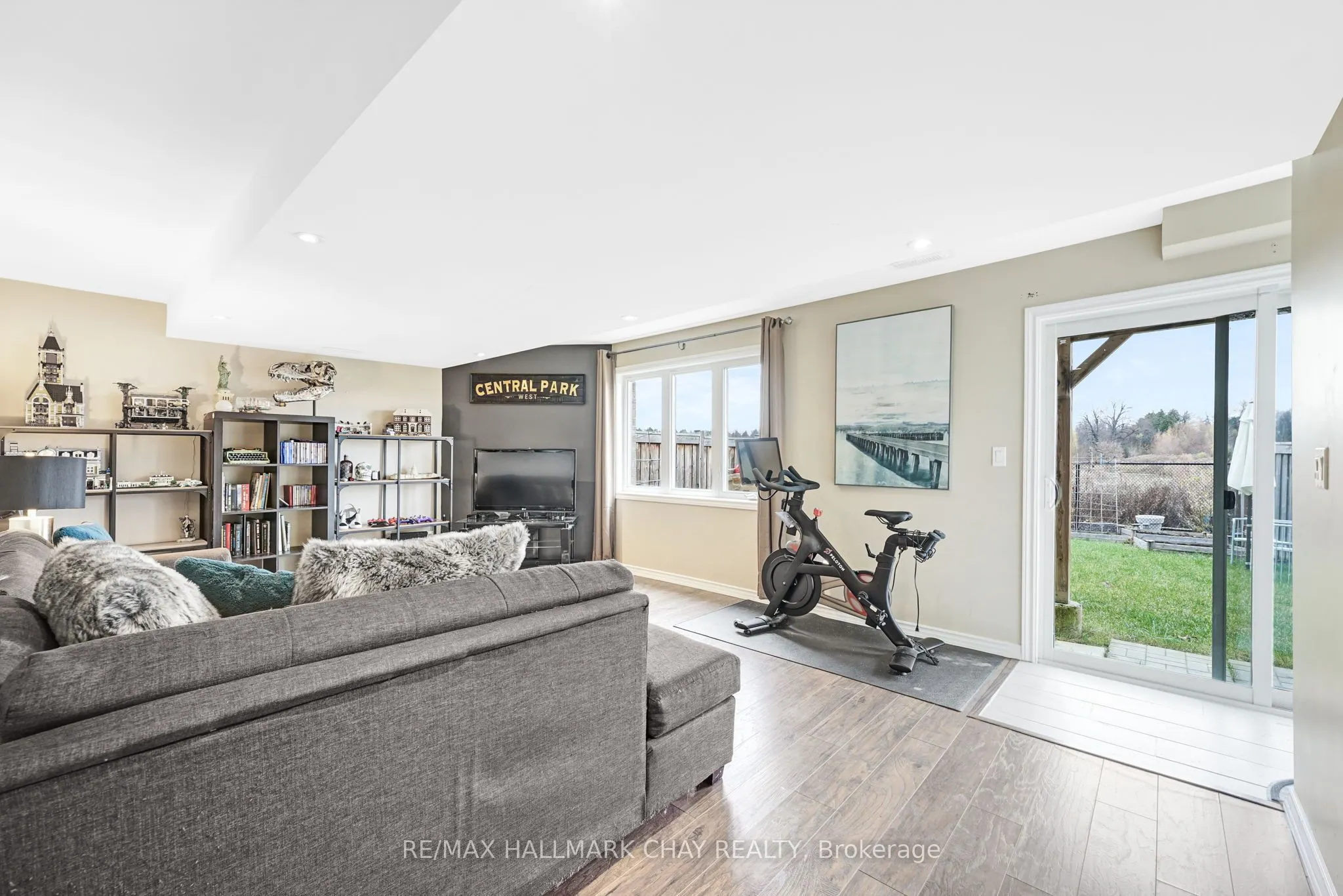 50 Strachan Trail