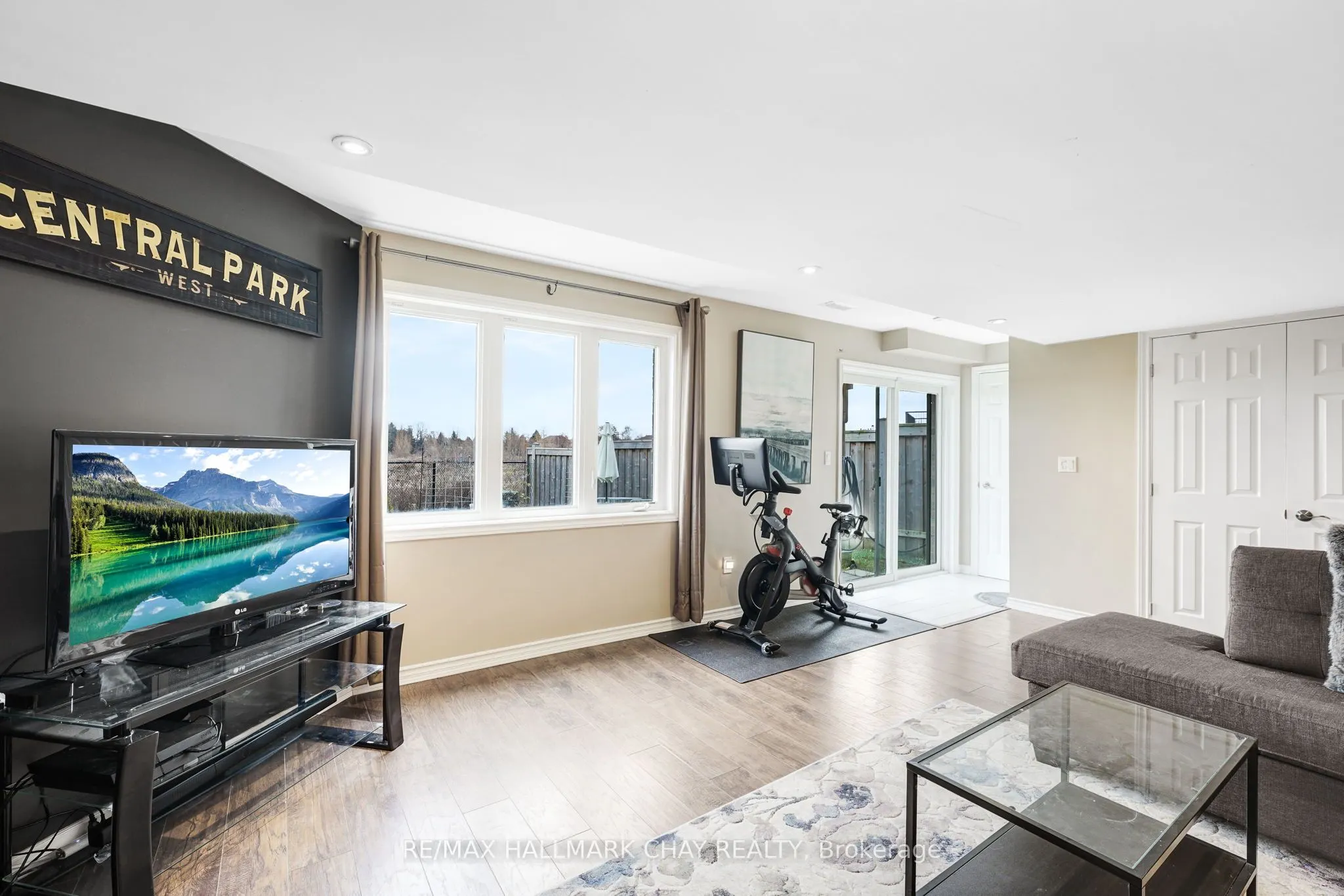 50 Strachan Trail