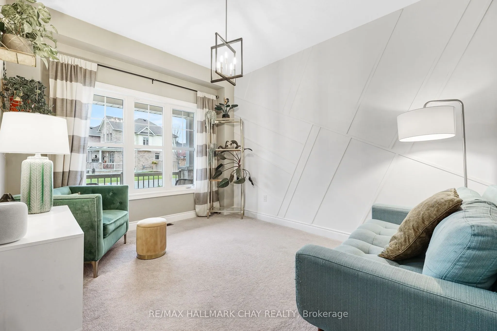 50 Strachan Trail