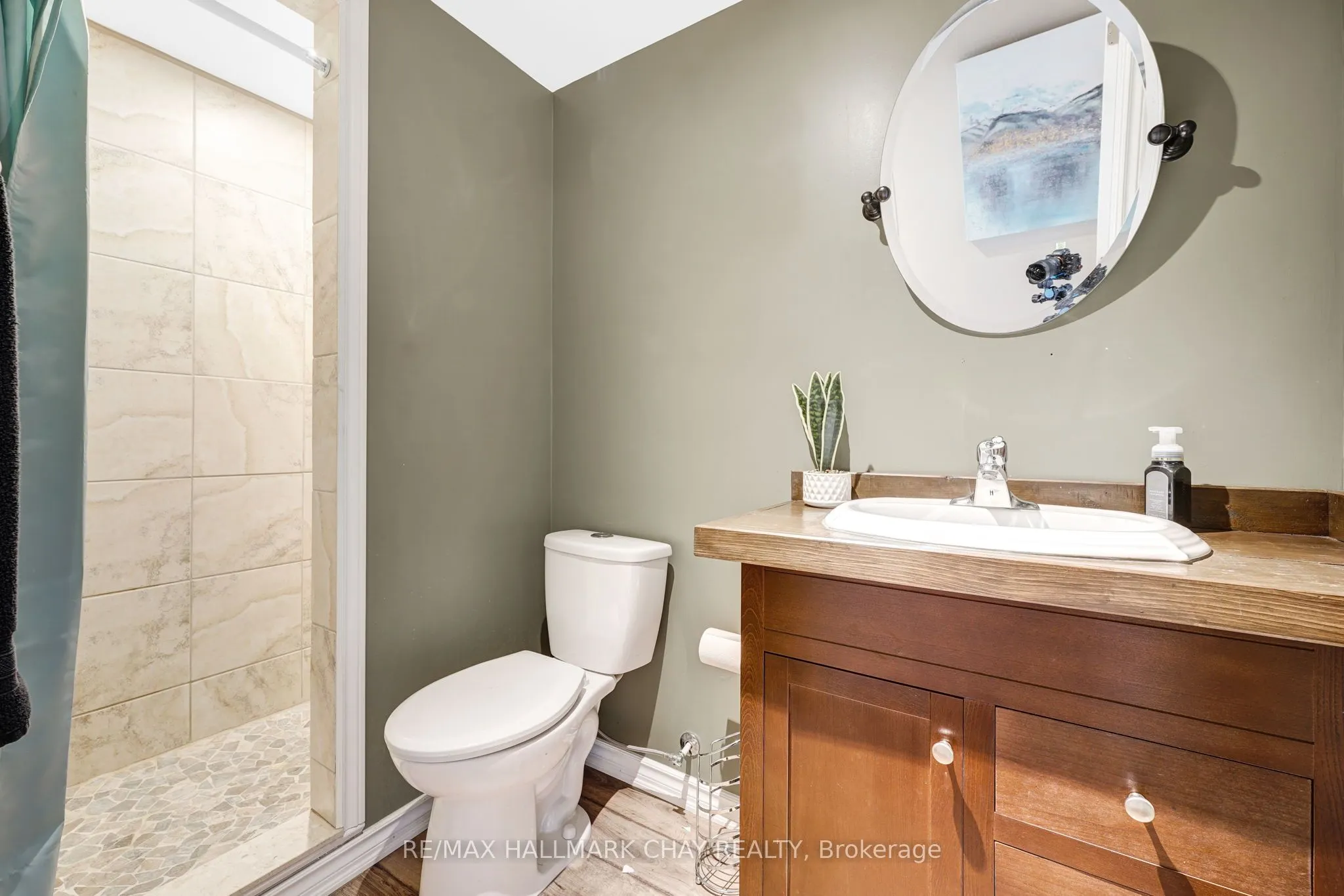 50 Strachan Trail