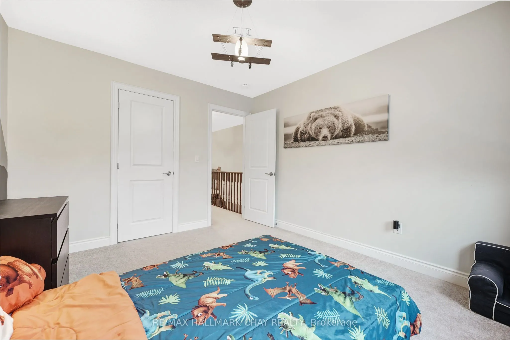 50 Strachan Trail