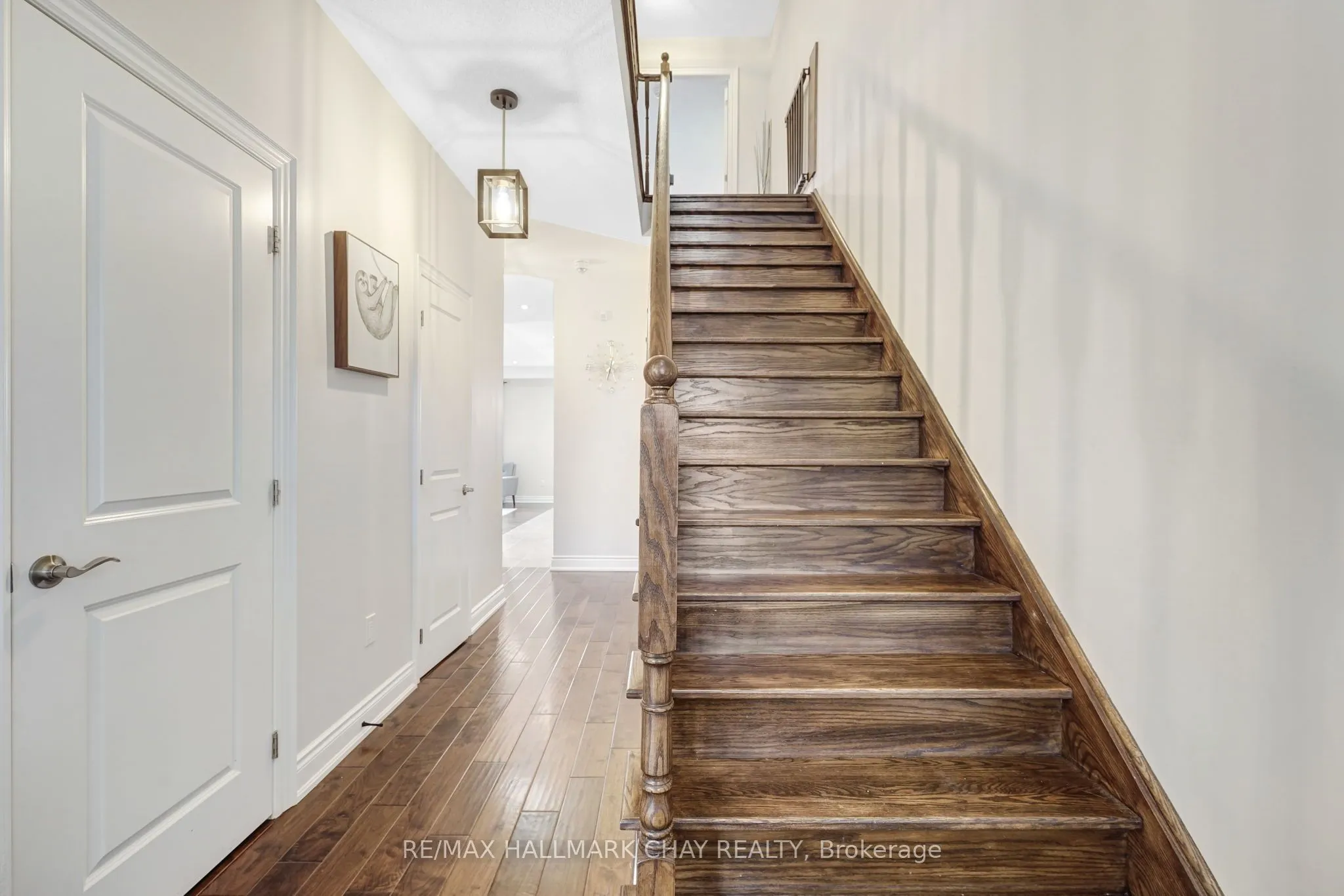 50 Strachan Trail