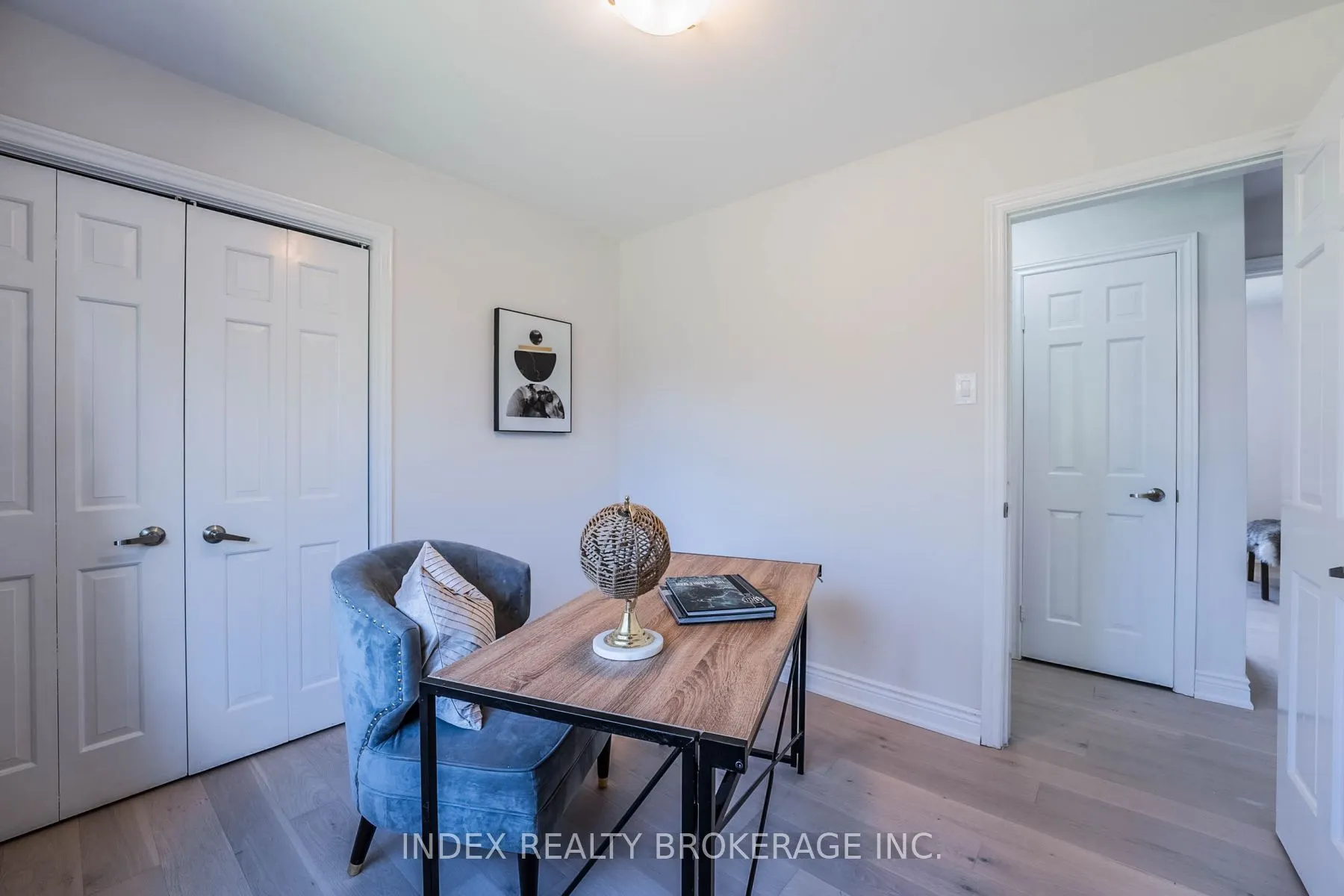 15295 11TH CONCESSION
