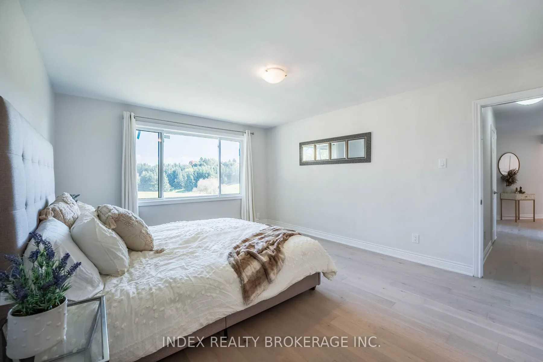 15295 11TH CONCESSION