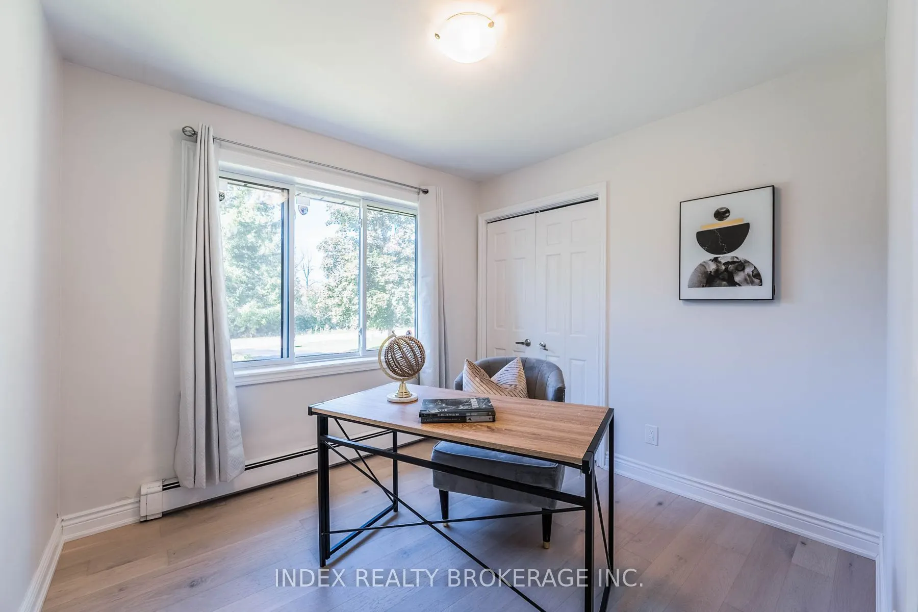 15295 11TH CONCESSION