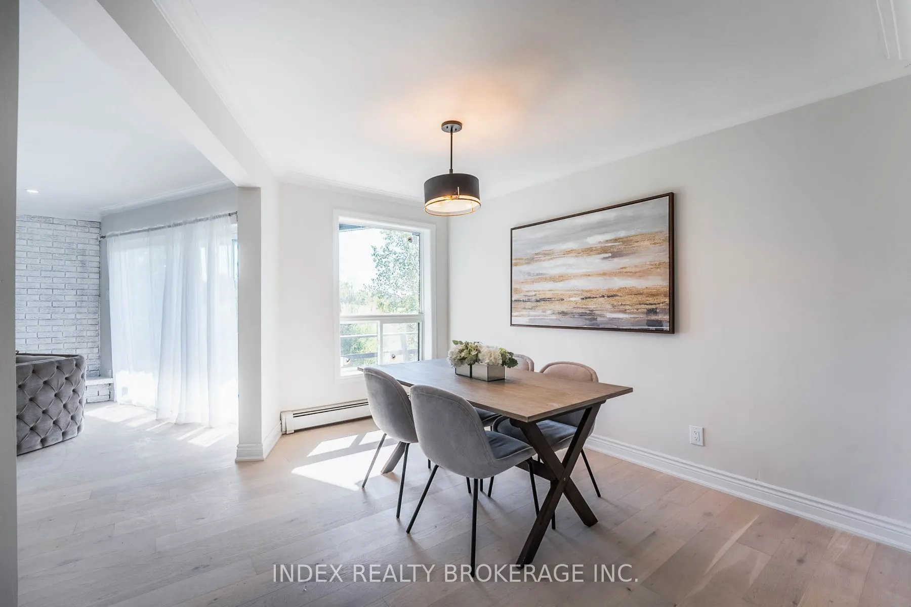 15295 11TH CONCESSION