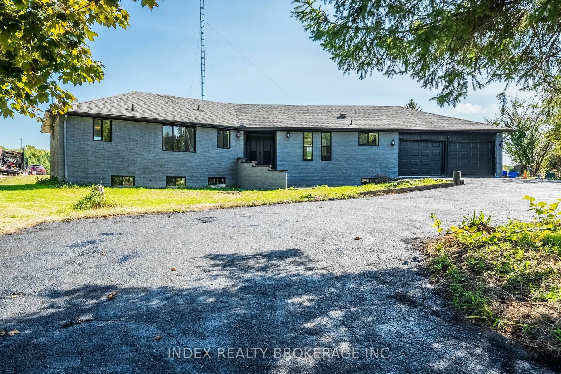 15295 11TH CONCESSION