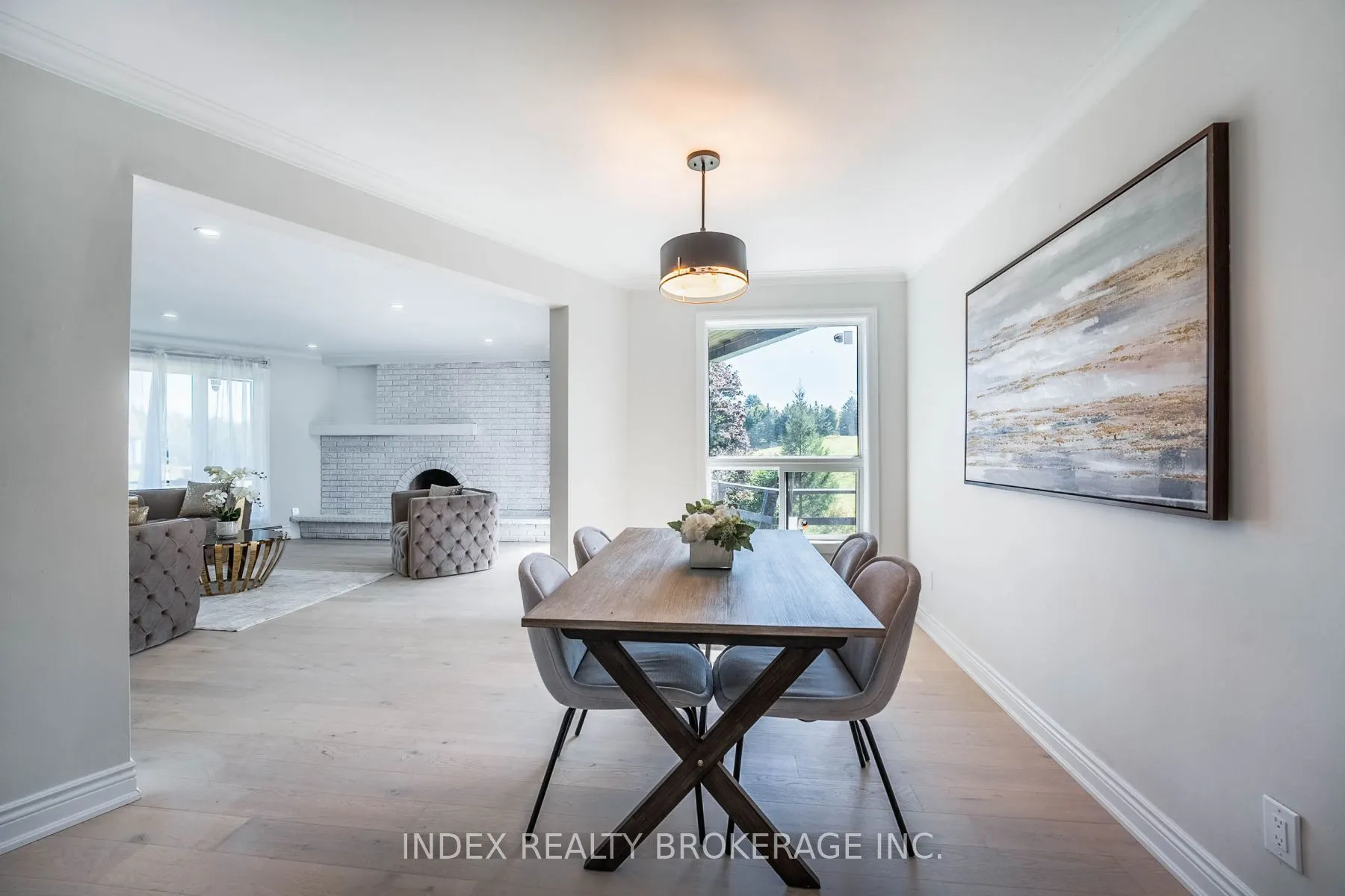 15295 11TH CONCESSION