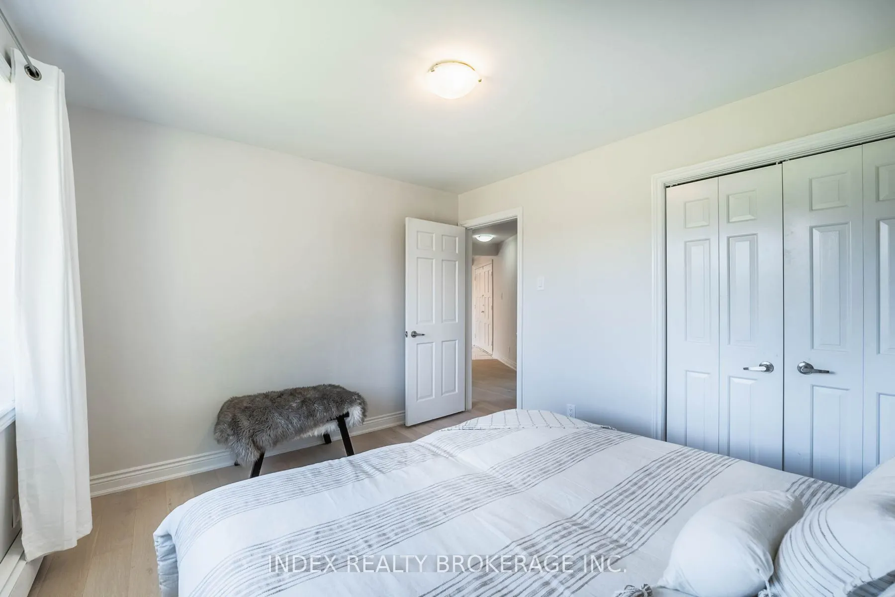15295 11TH CONCESSION