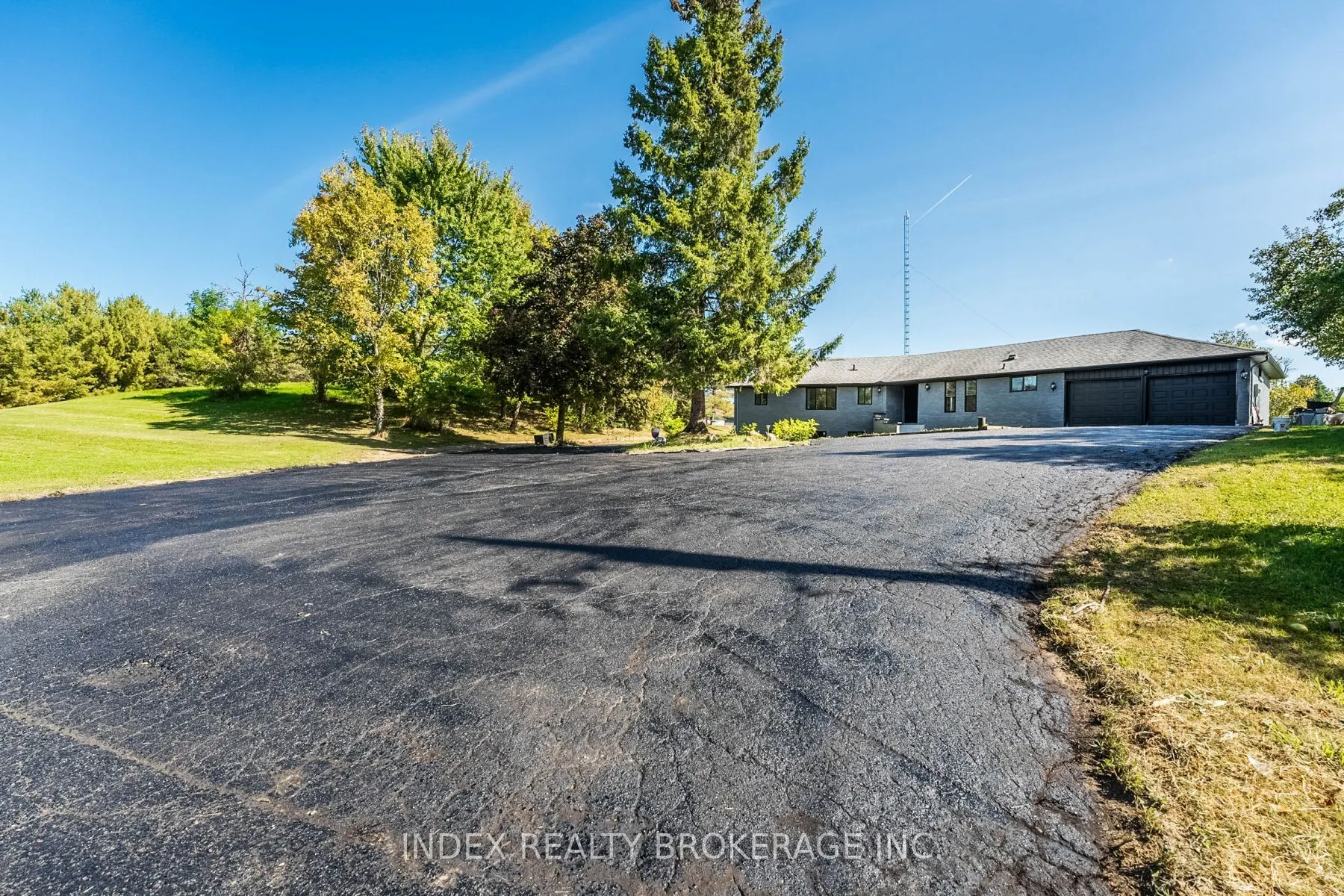 15295 11TH CONCESSION