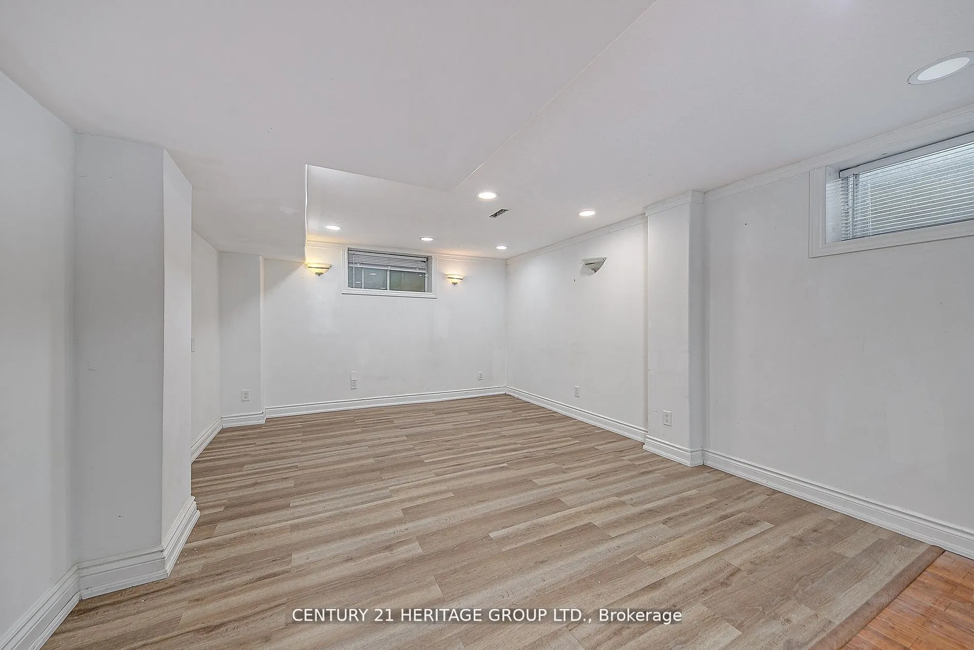 241 Miller Park Avenue