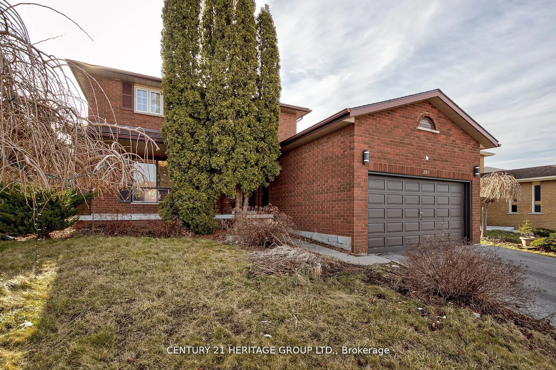 241 Miller Park Avenue