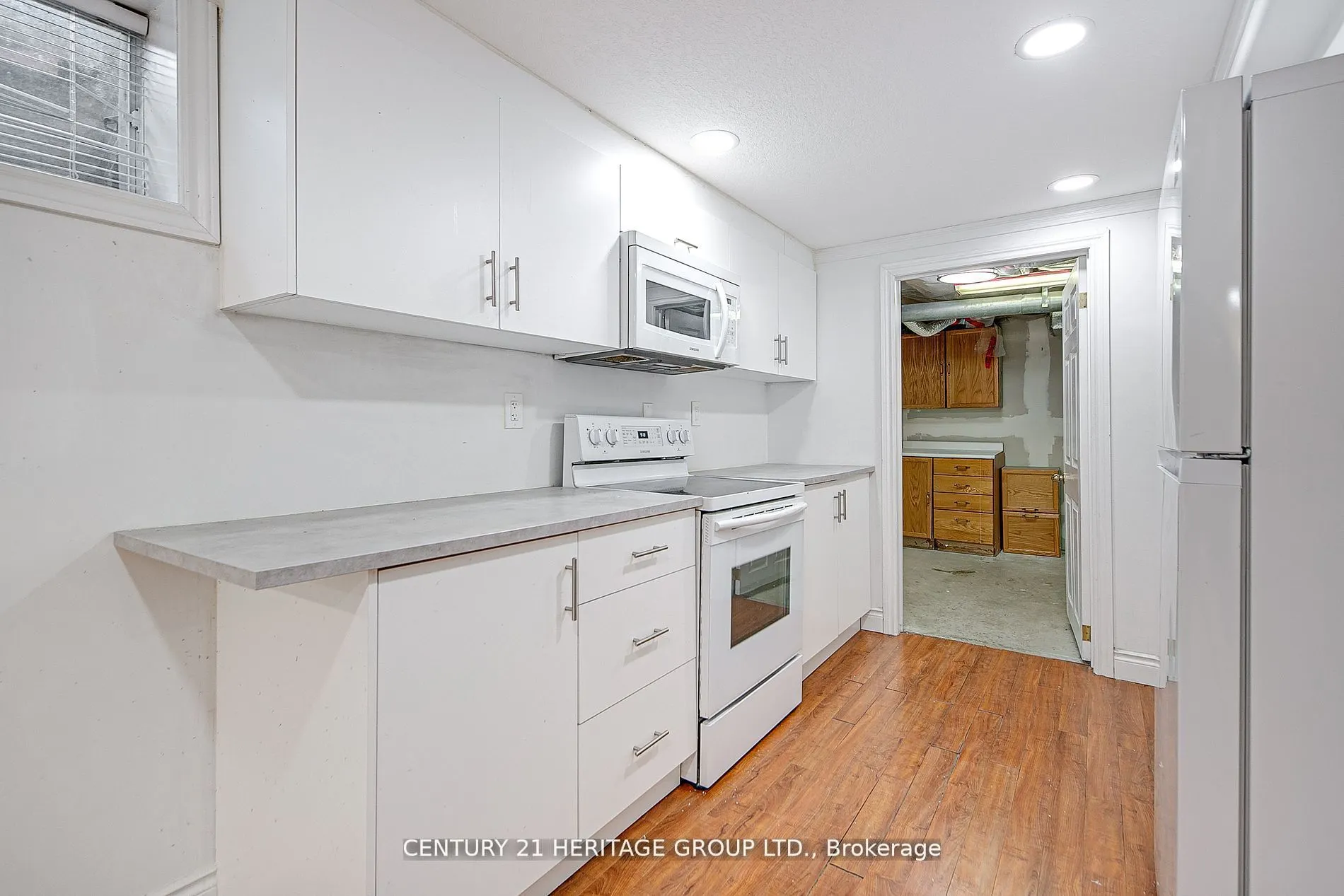 241 Miller Park Avenue