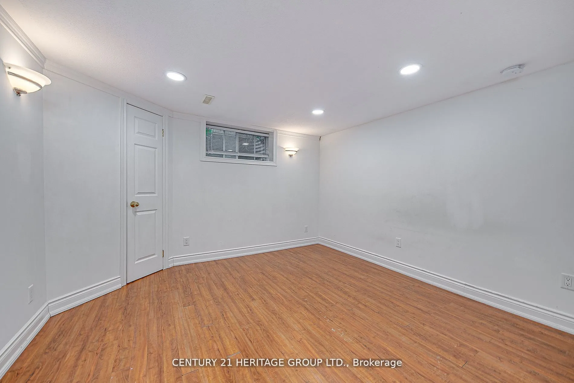 241 Miller Park Avenue