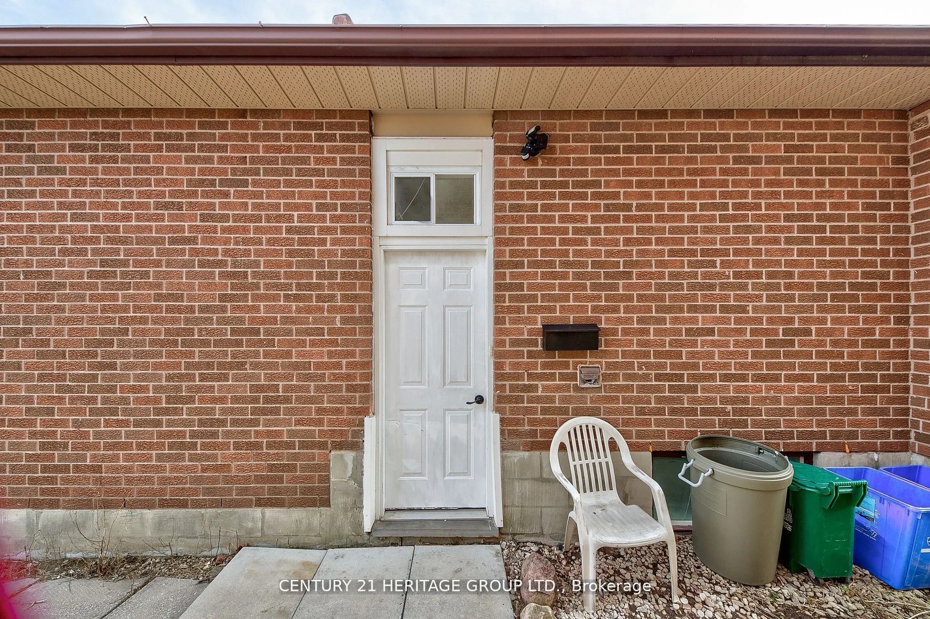 241 Miller Park Avenue
