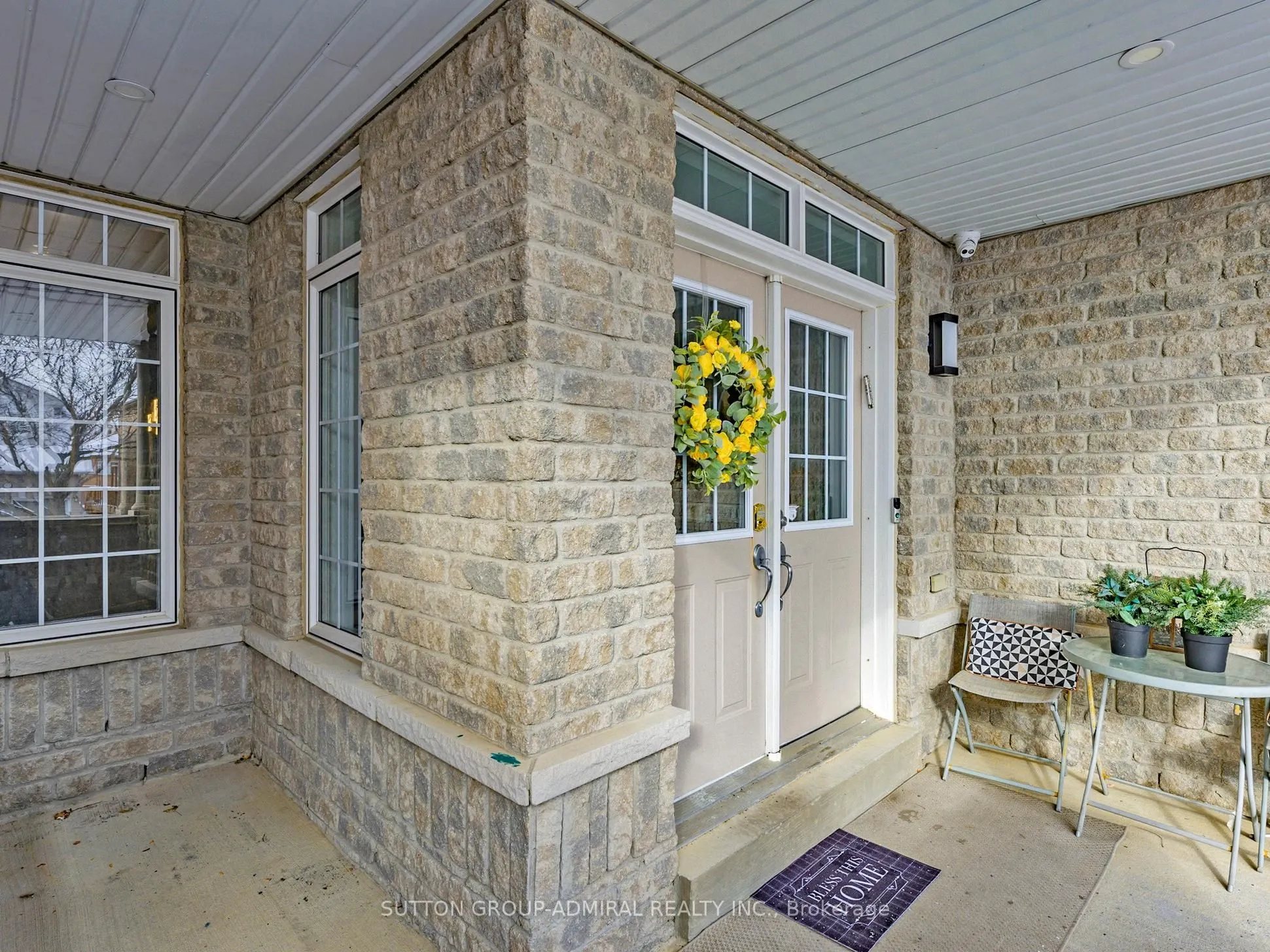 183 Wainscot Avenue