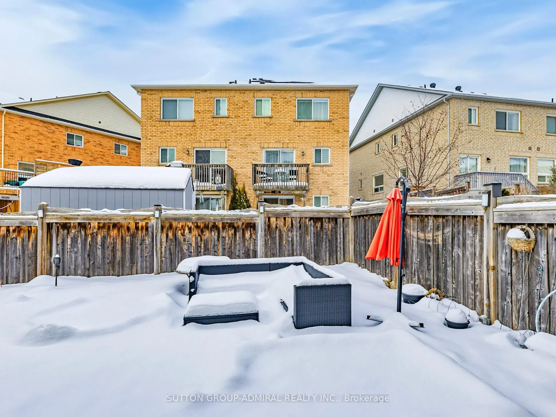 183 Wainscot Avenue