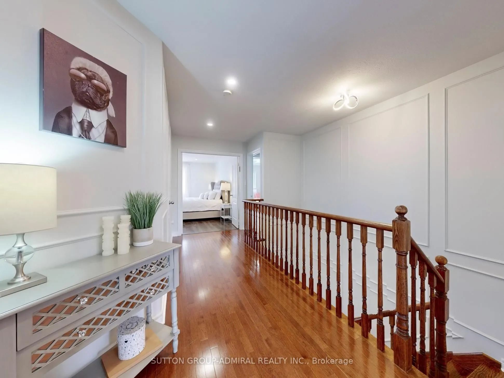 183 Wainscot Avenue