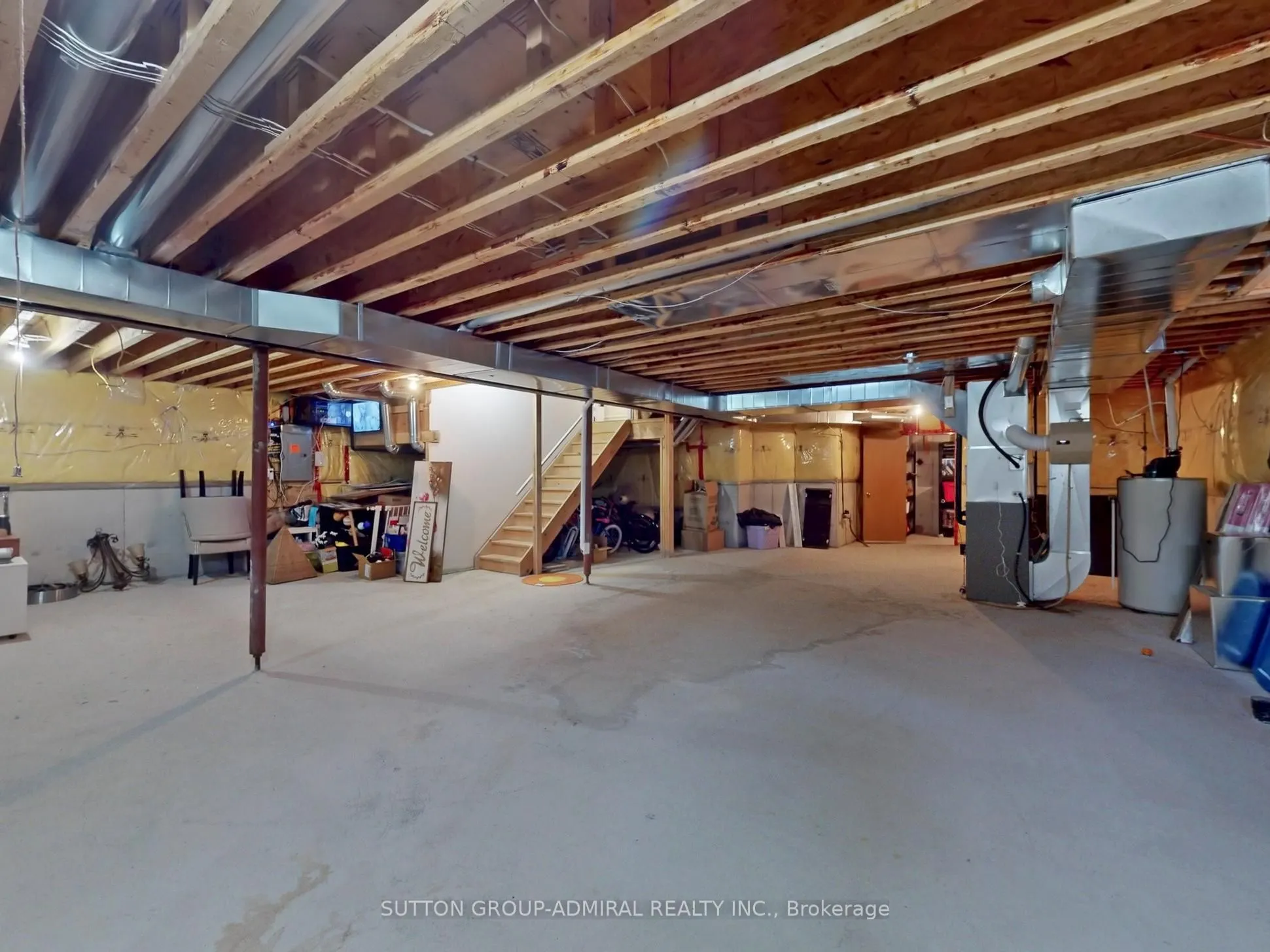 183 Wainscot Avenue