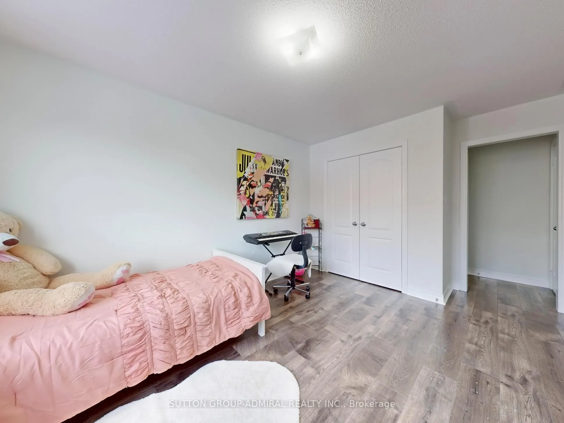 183 Wainscot Avenue