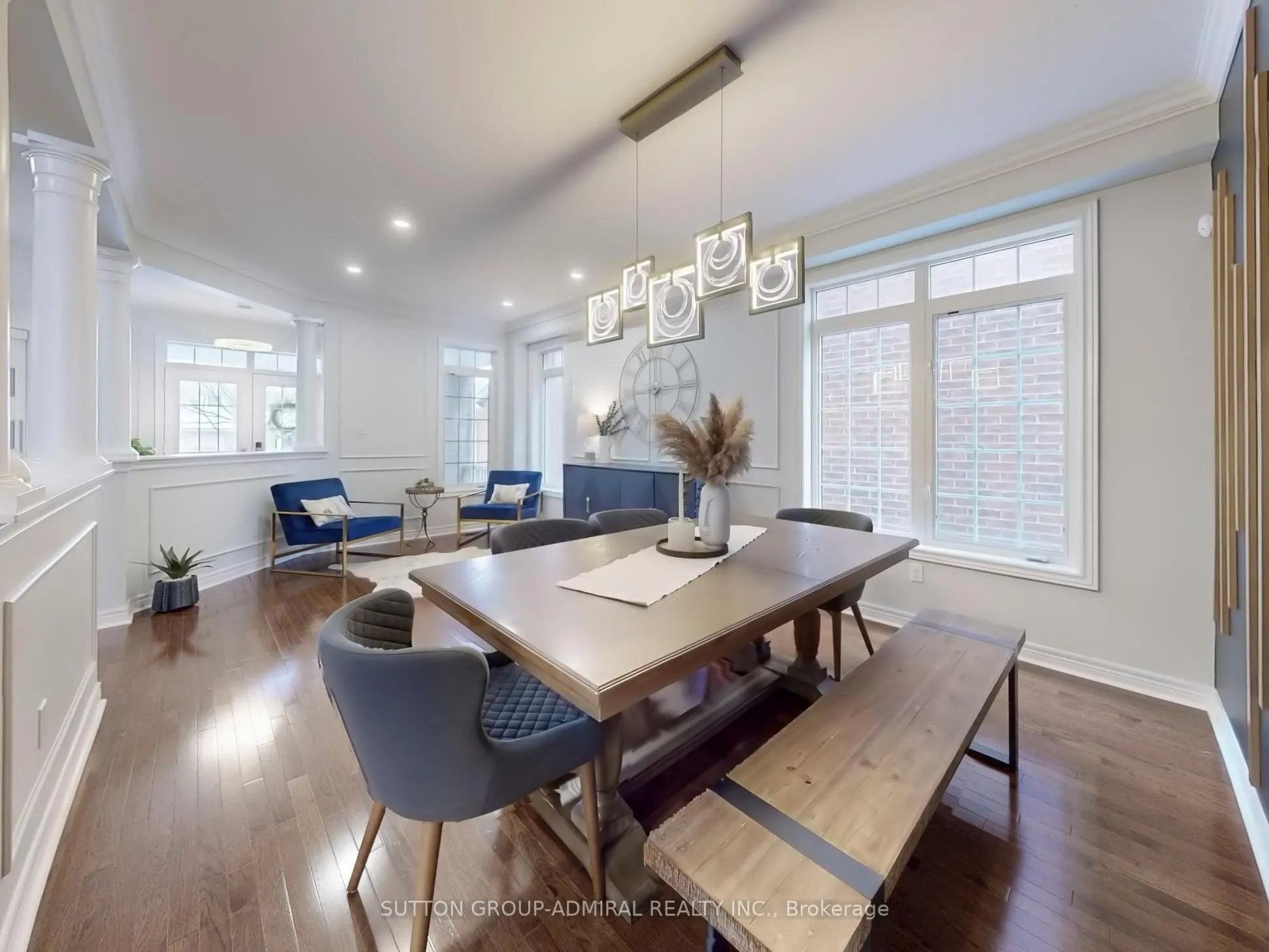 183 Wainscot Avenue