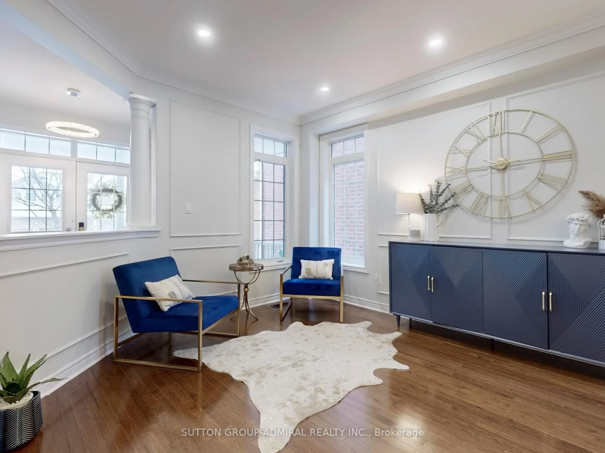 183 Wainscot Avenue