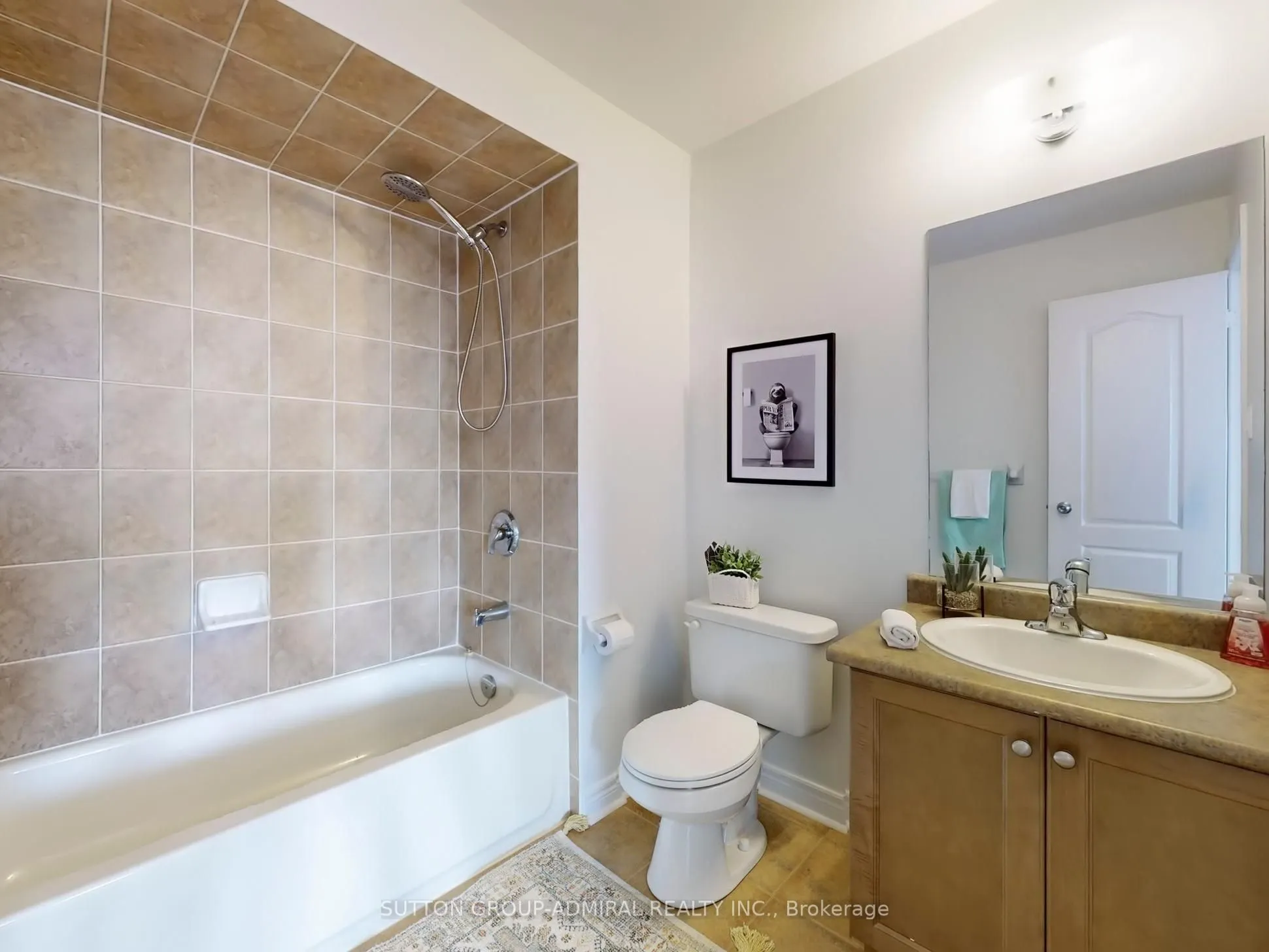 183 Wainscot Avenue
