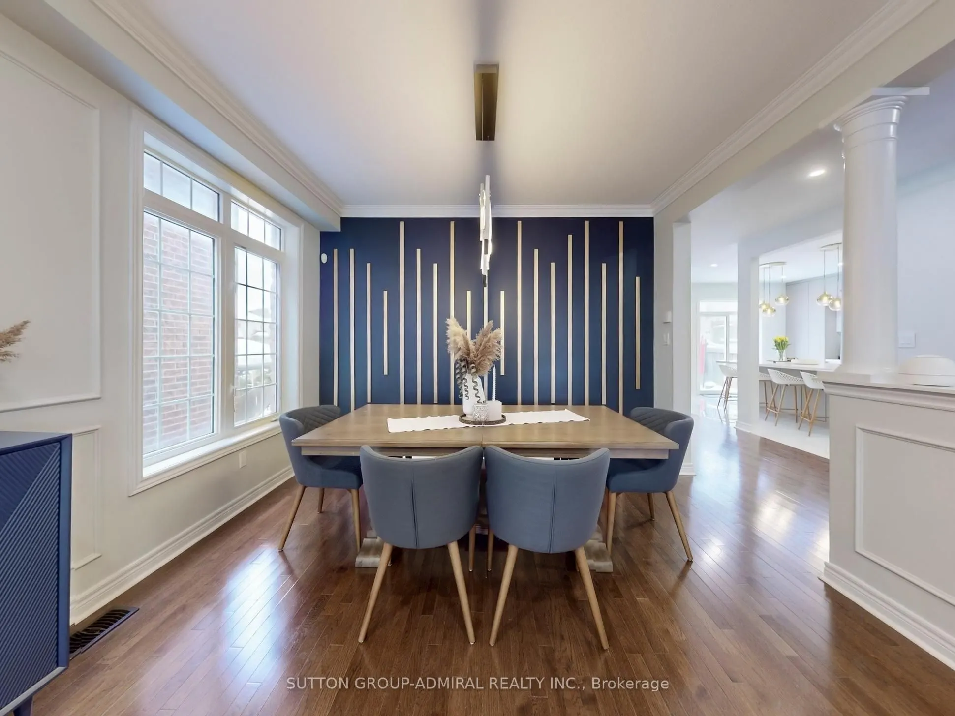 183 Wainscot Avenue